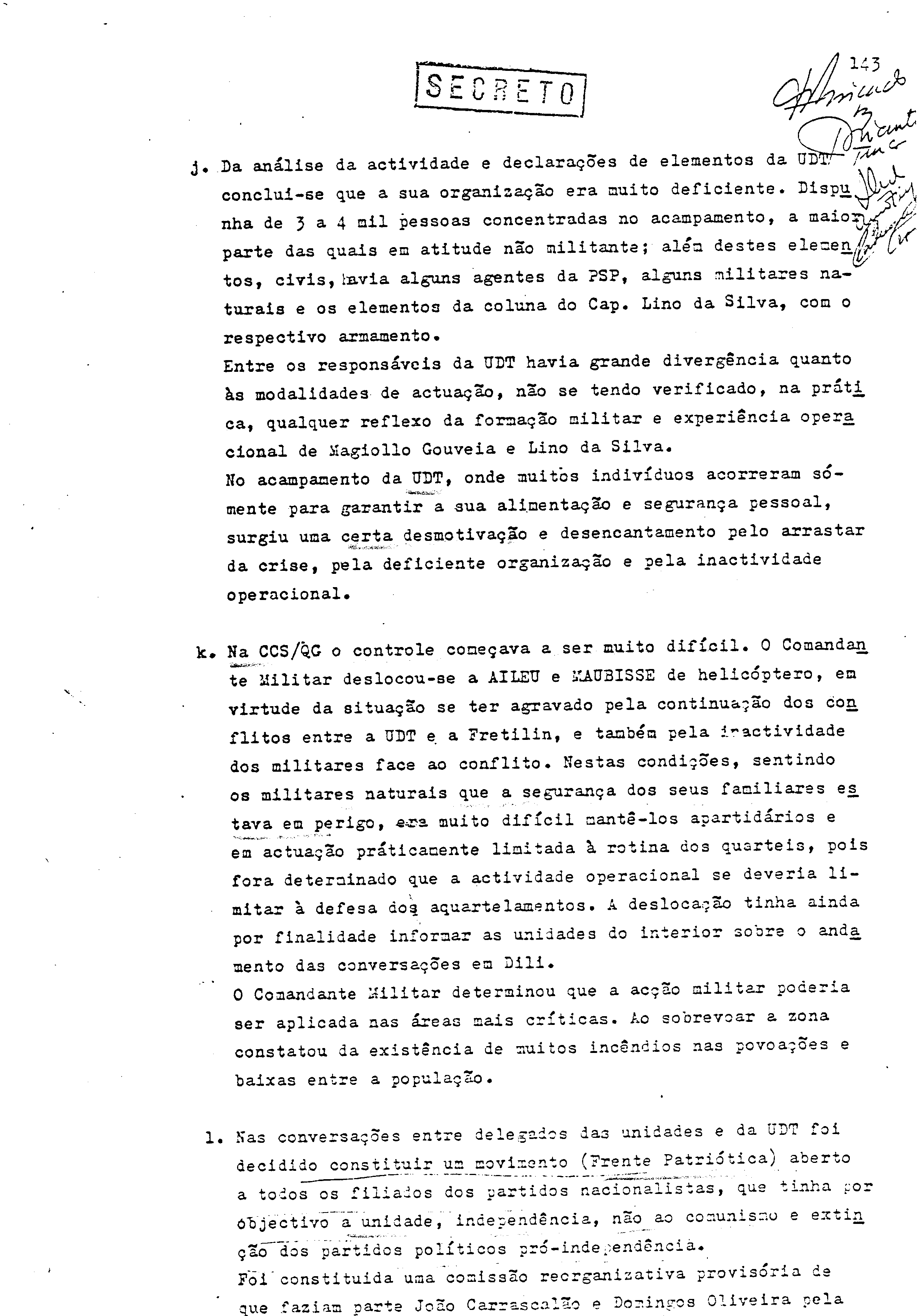 10259.002- pag.216