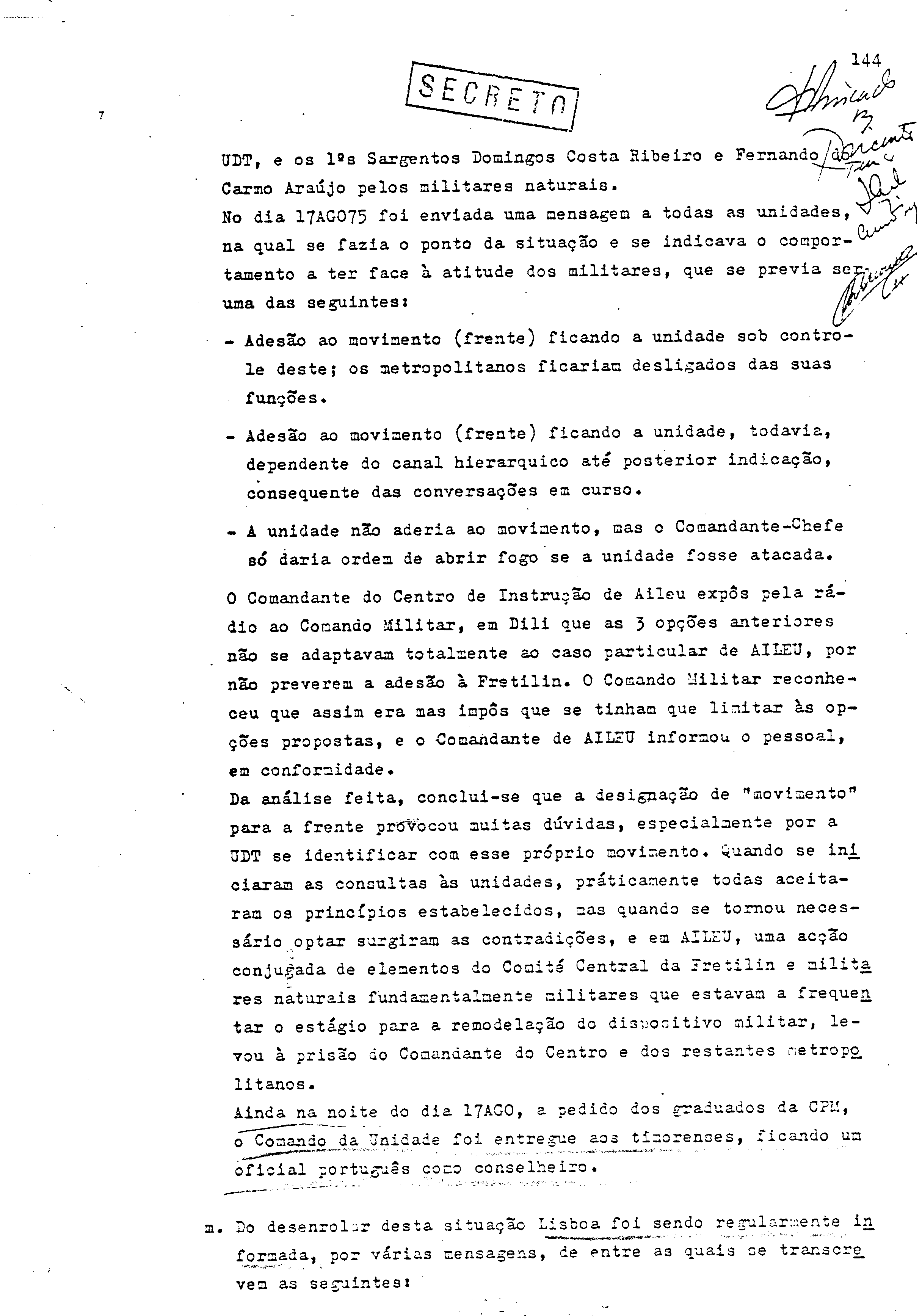 10259.002- pag.217