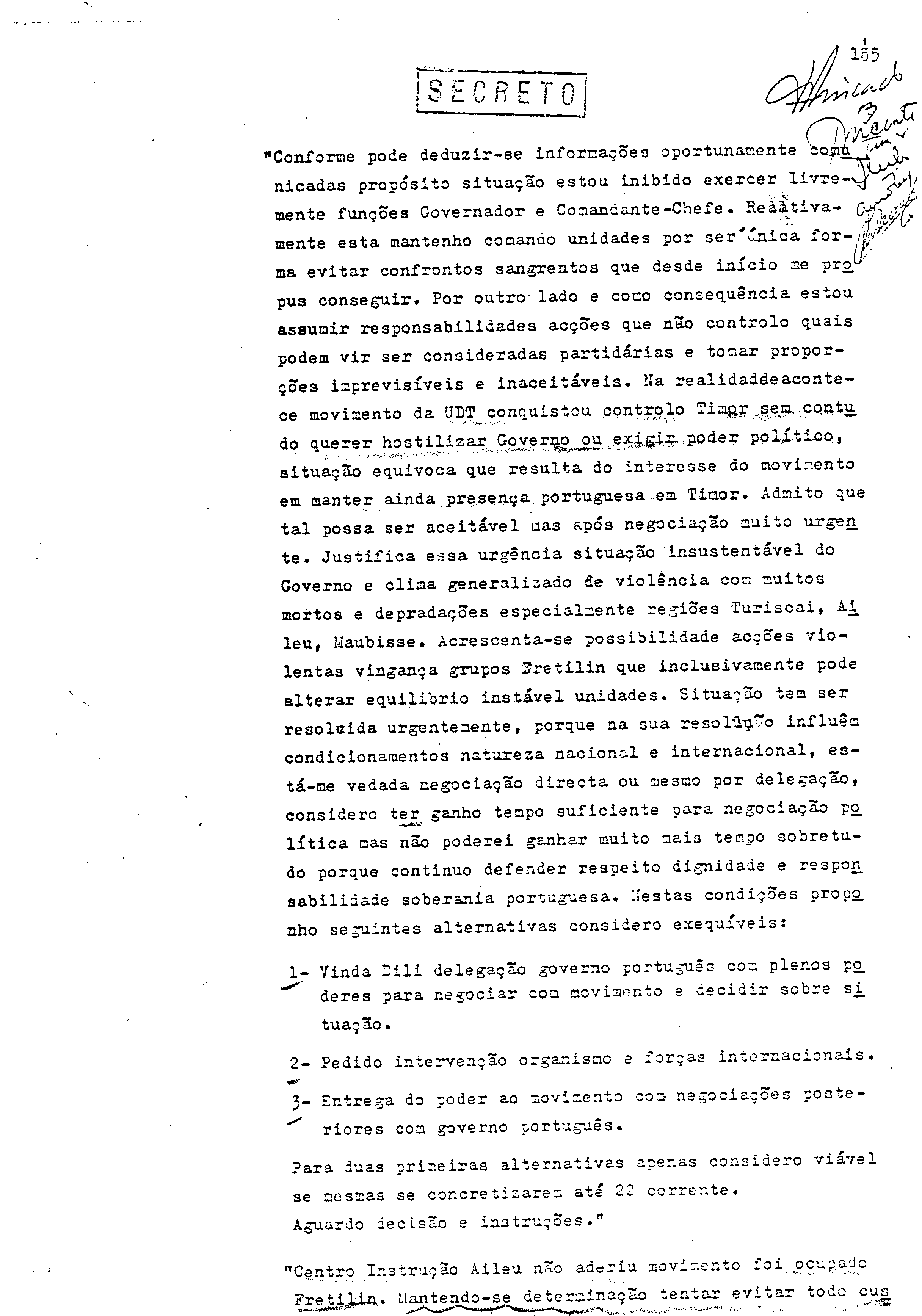 10259.002- pag.218