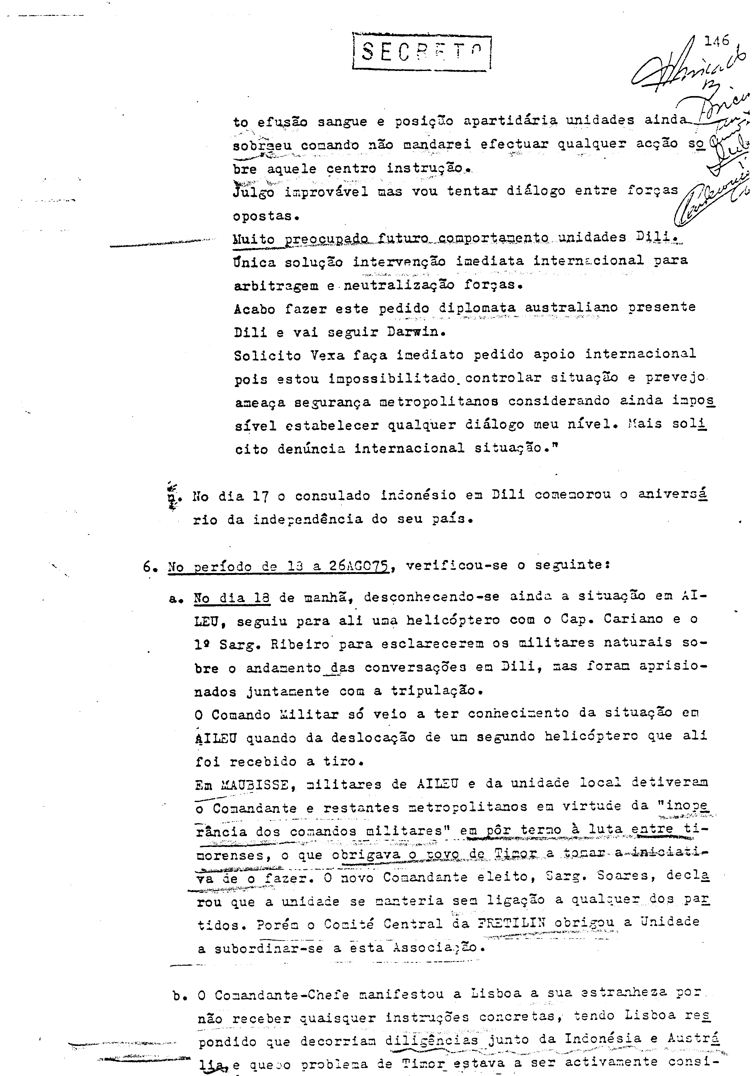10259.002- pag.219