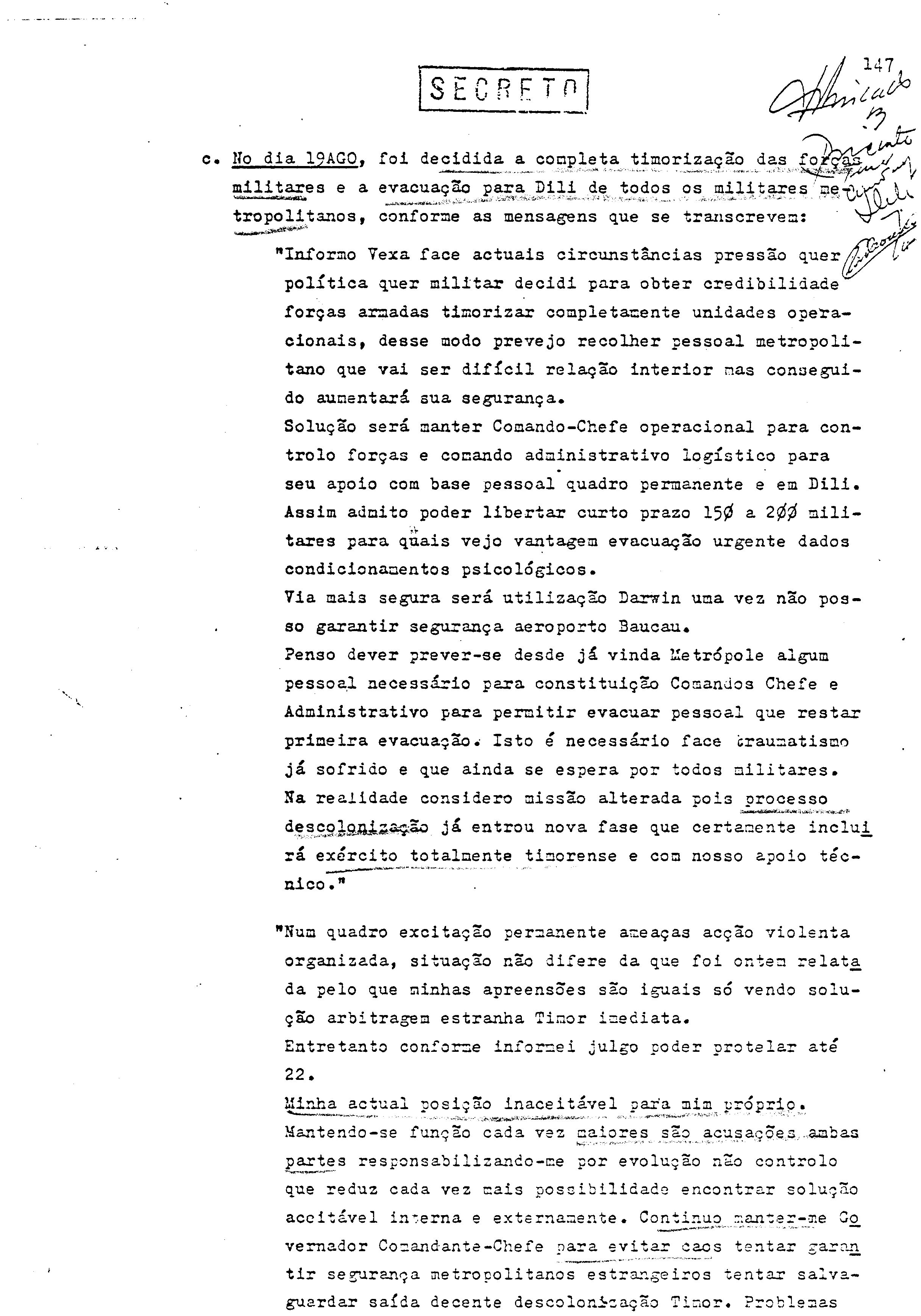 10259.002- pag.220