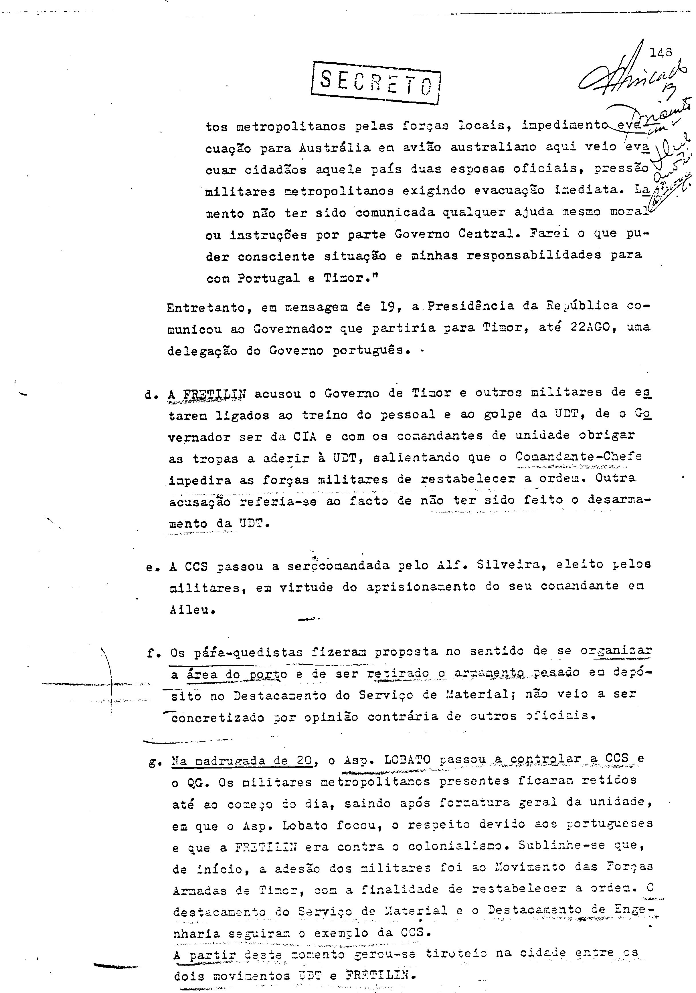 10259.002- pag.221