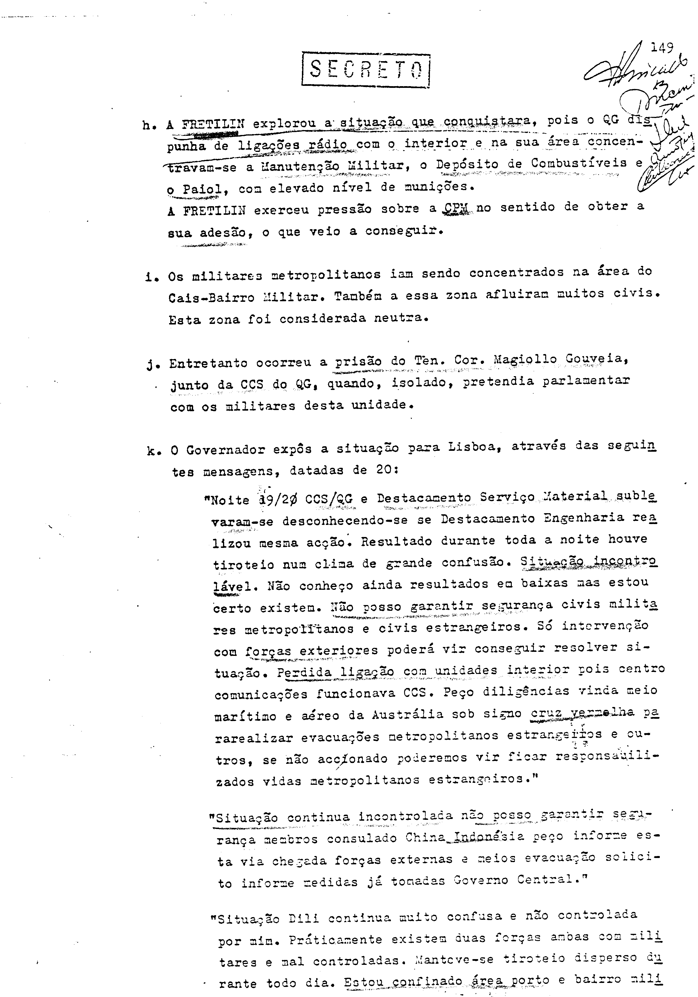 10259.002- pag.228