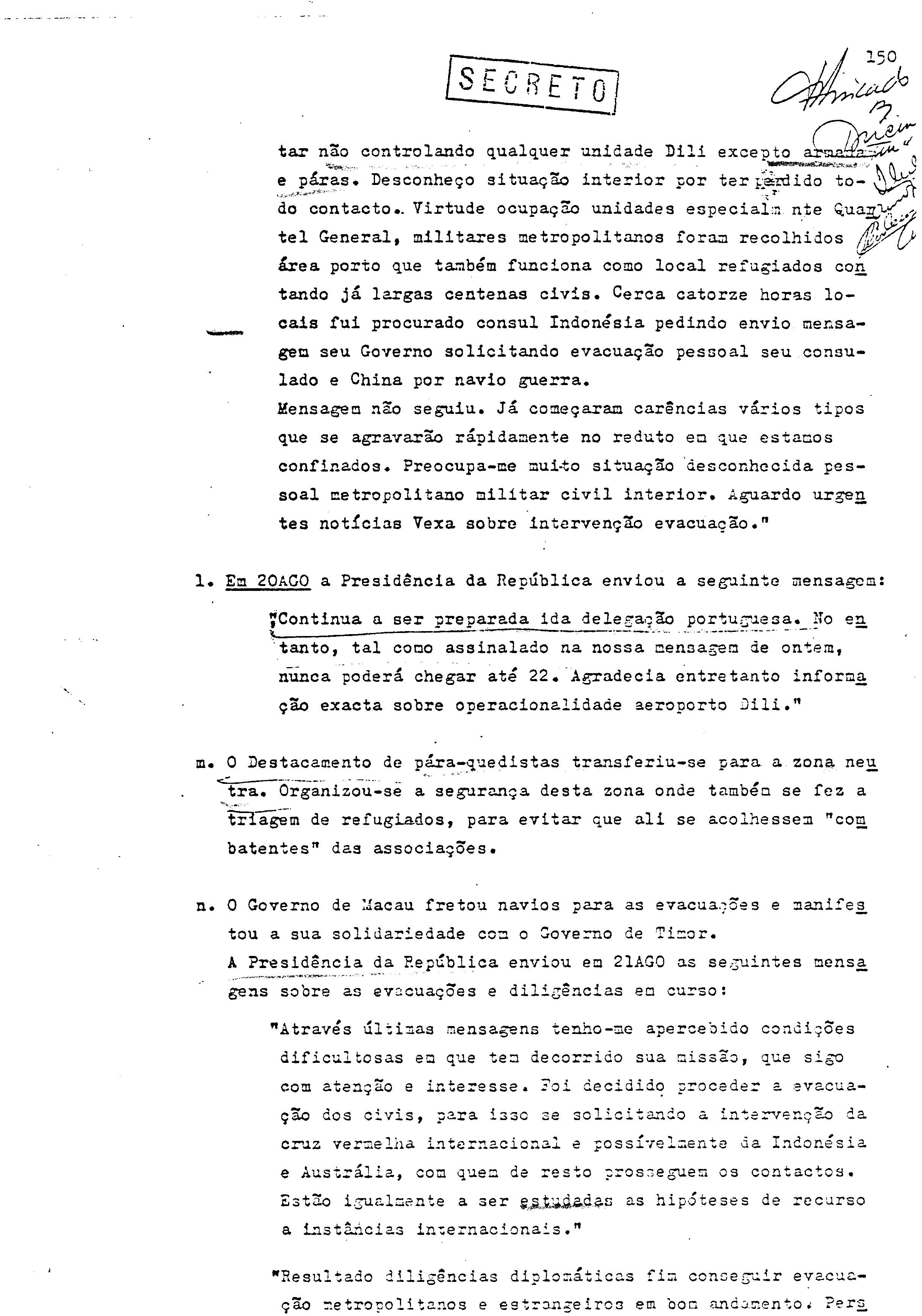 10259.002- pag.229