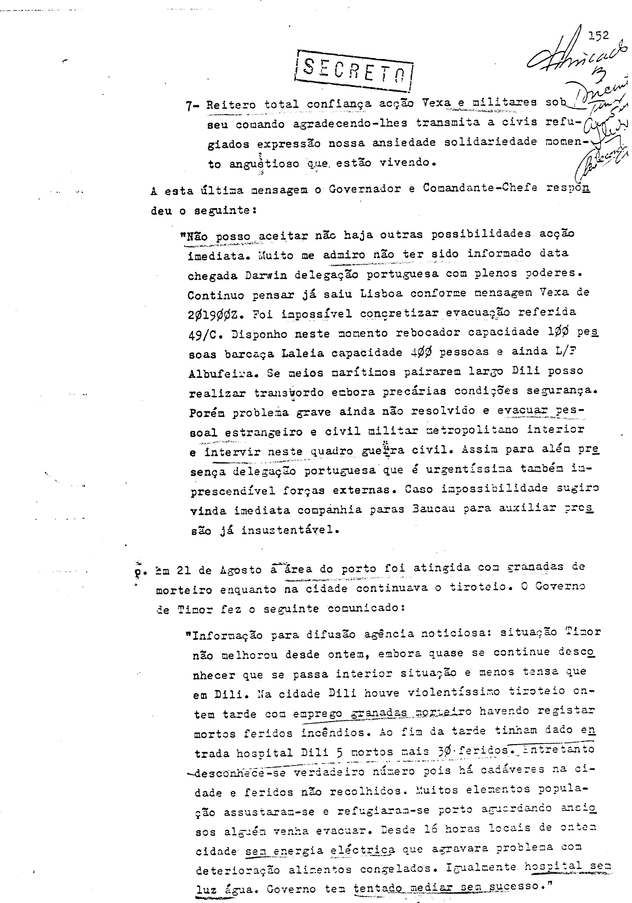 10259.002- pag.231
