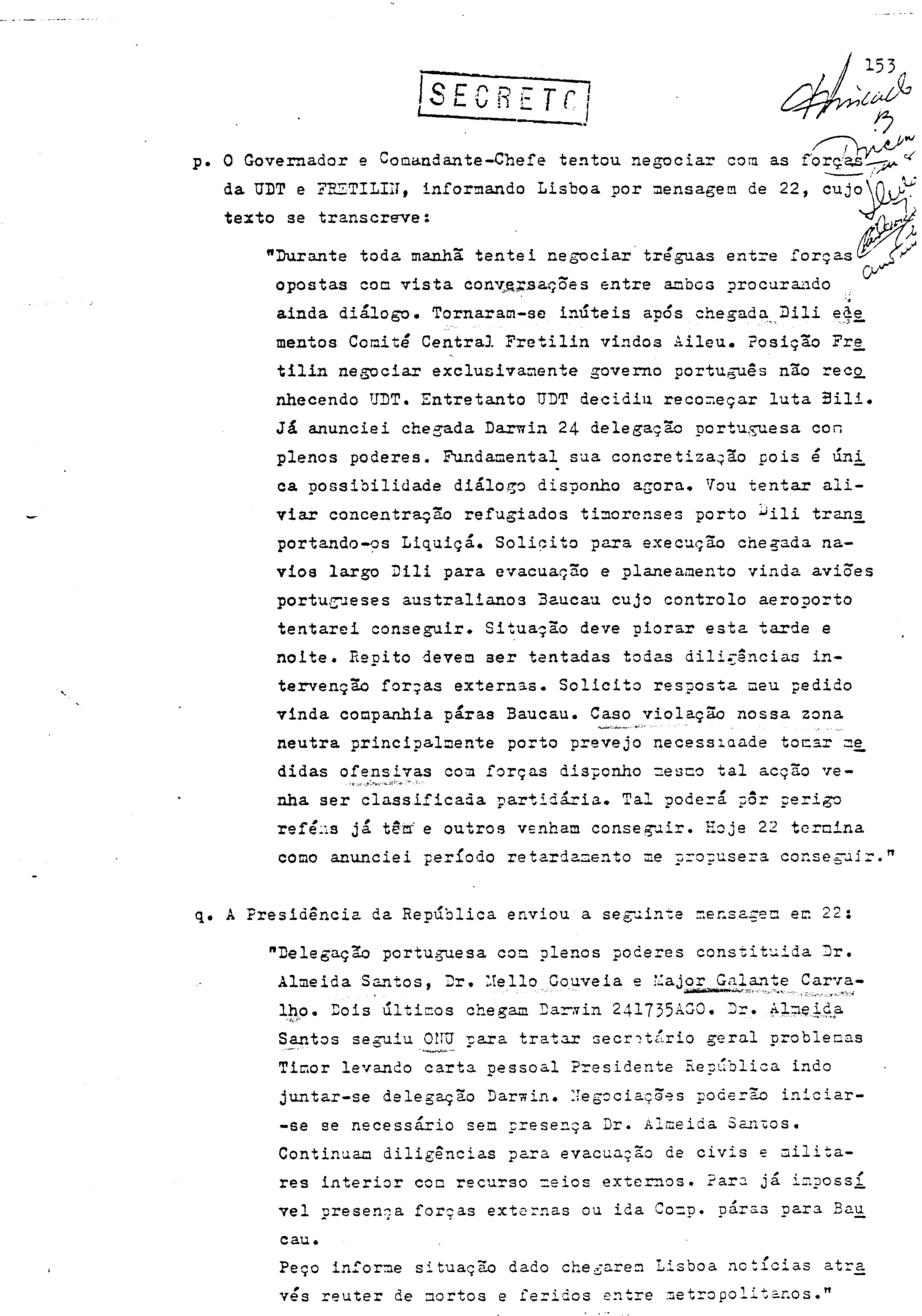 10259.002- pag.232