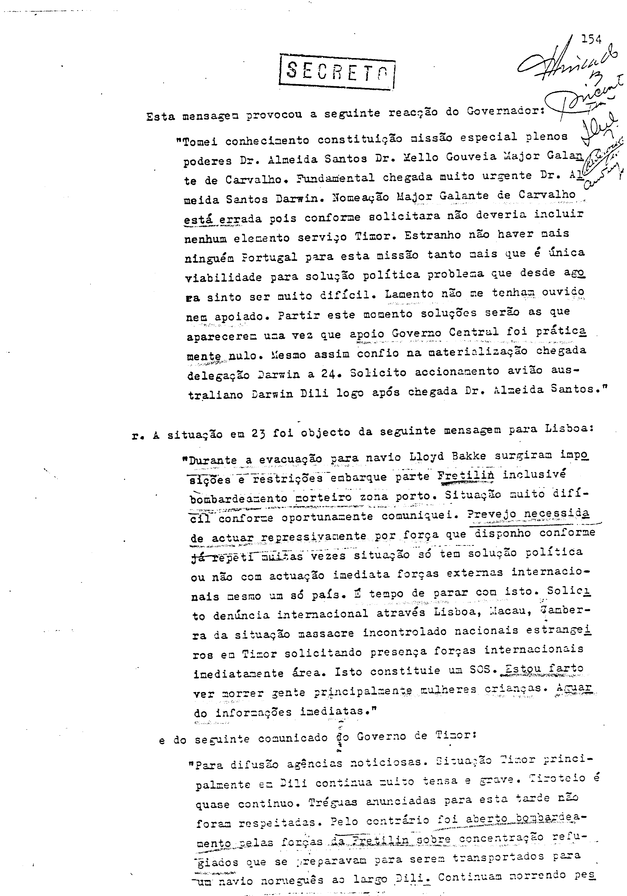 10259.002- pag.233