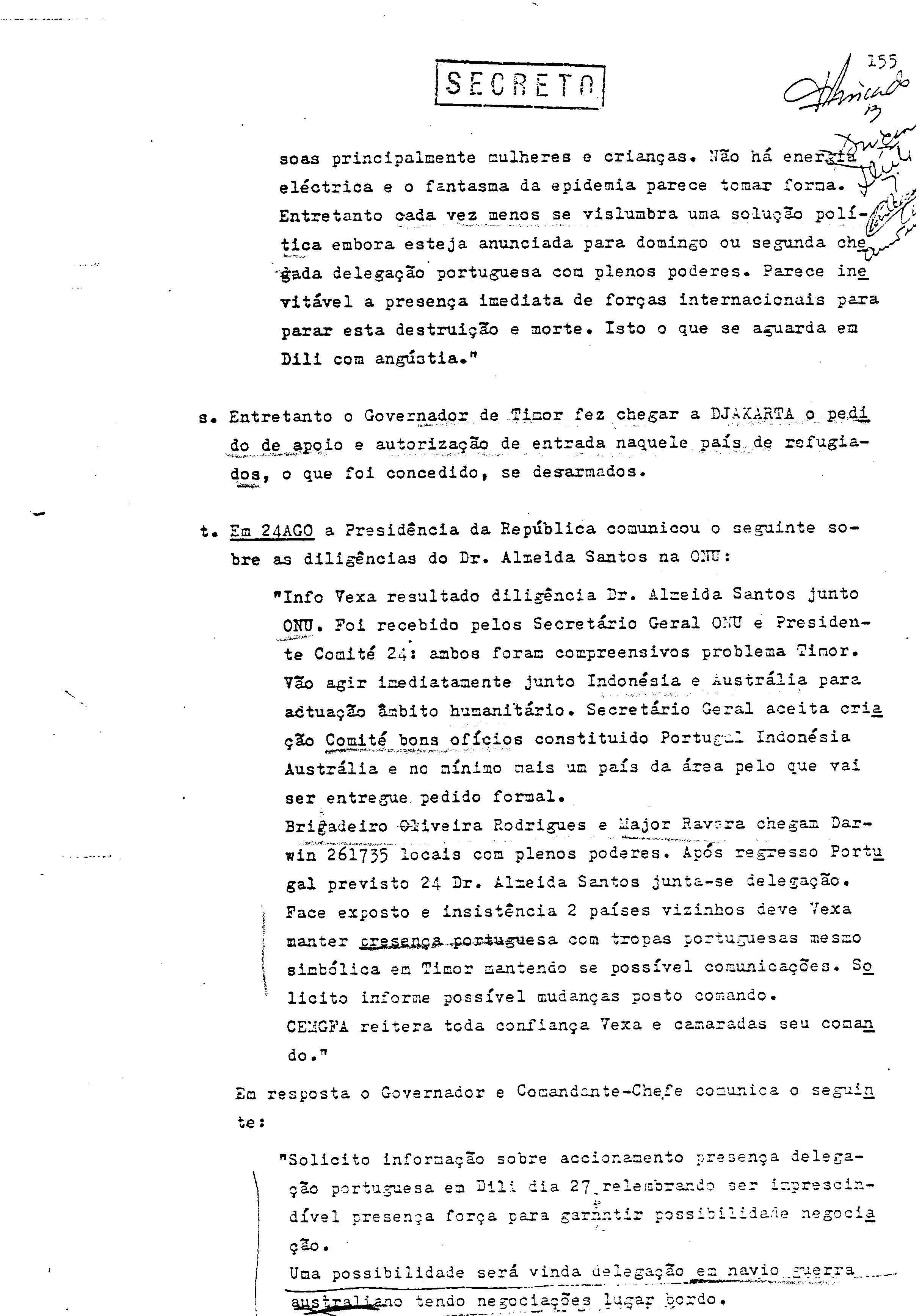 10259.002- pag.234