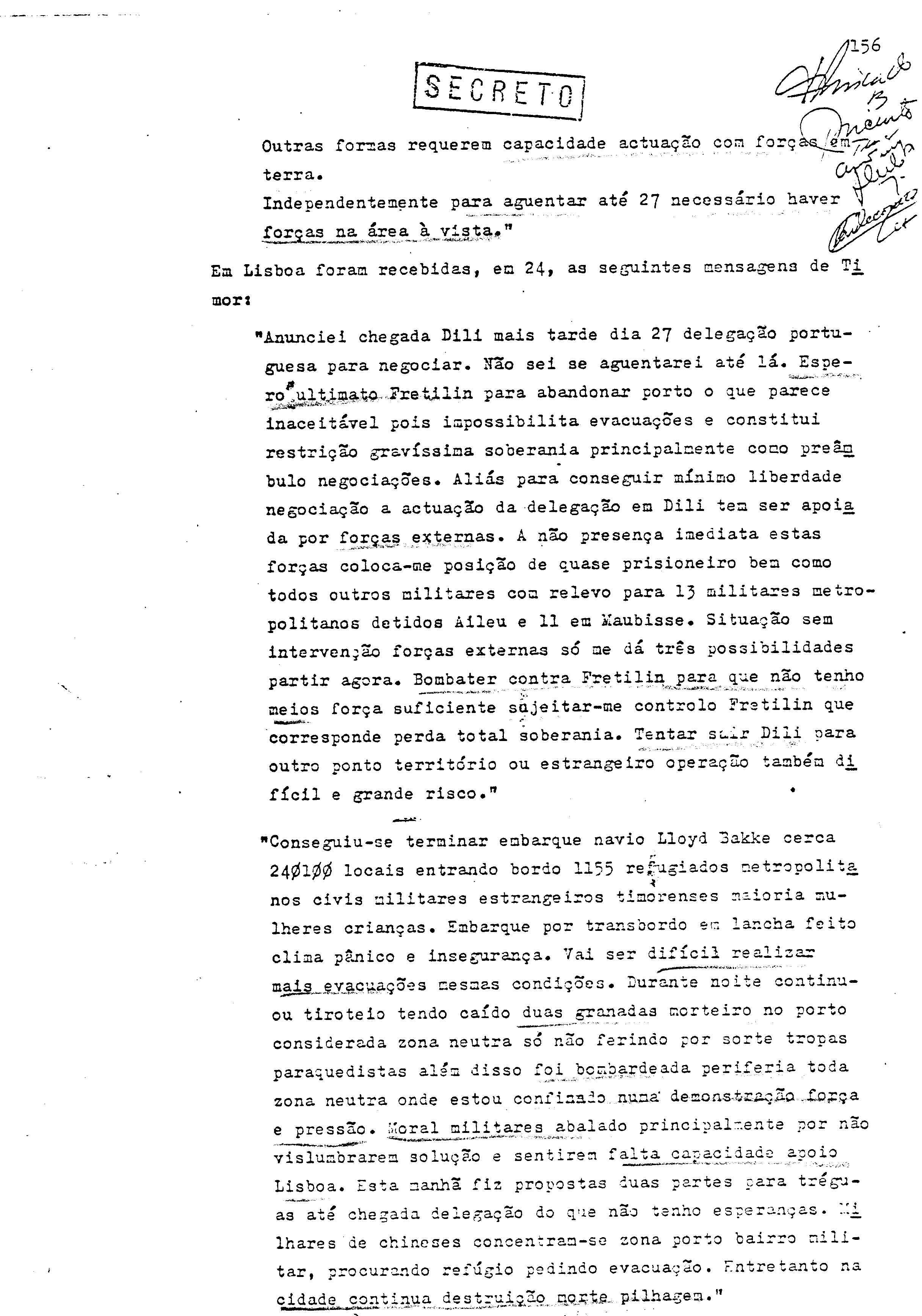 10259.002- pag.235