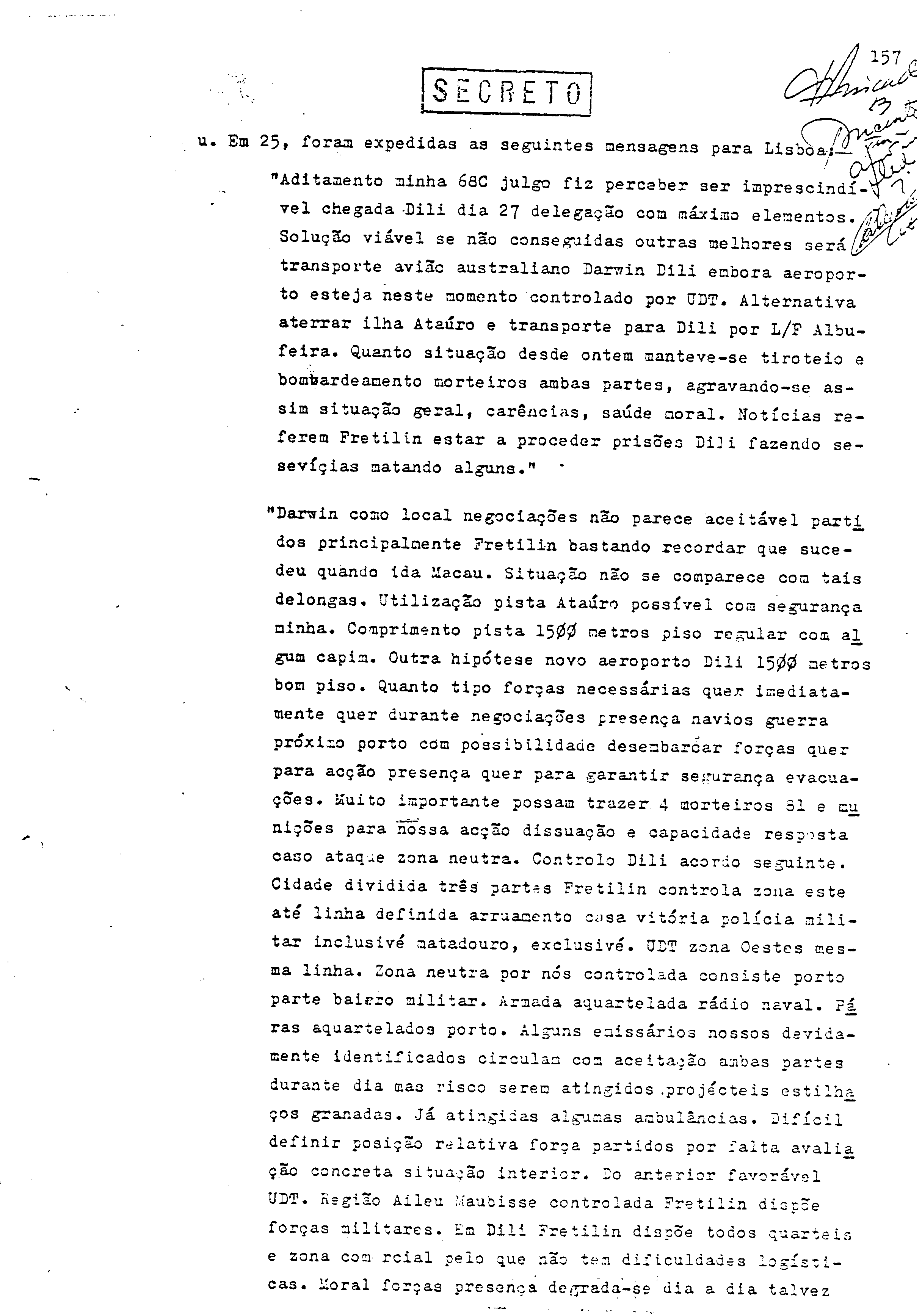 10259.002- pag.236