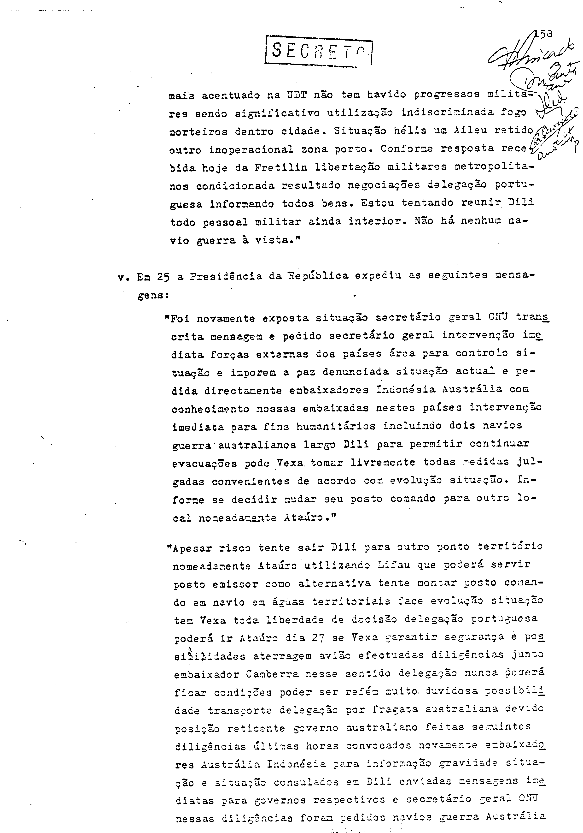 10259.002- pag.237