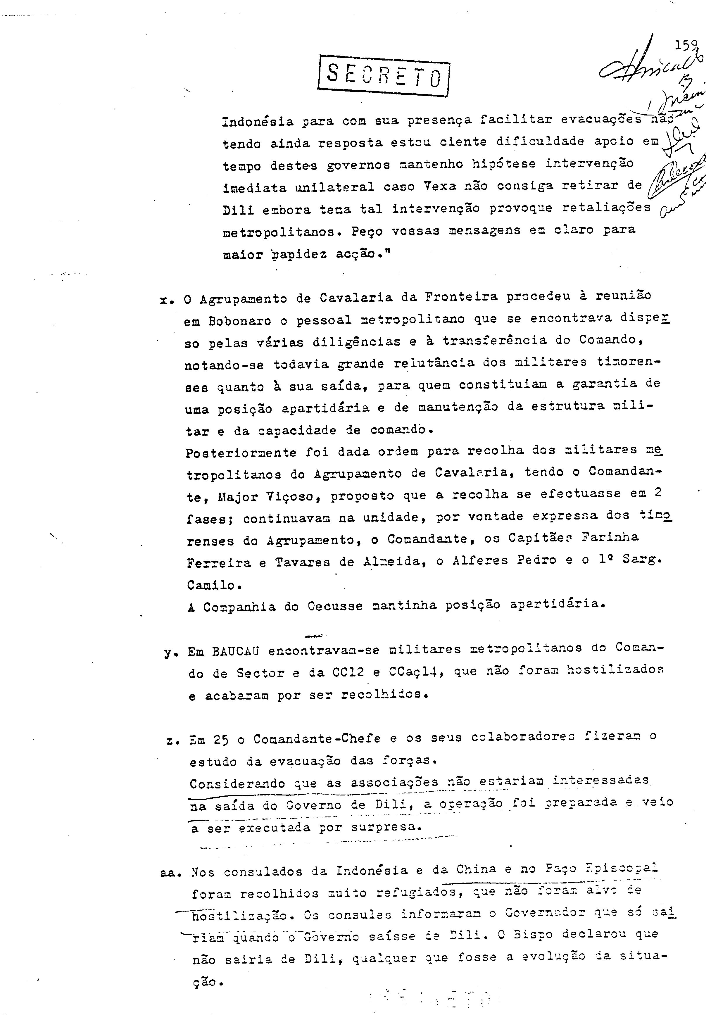 10259.002- pag.238
