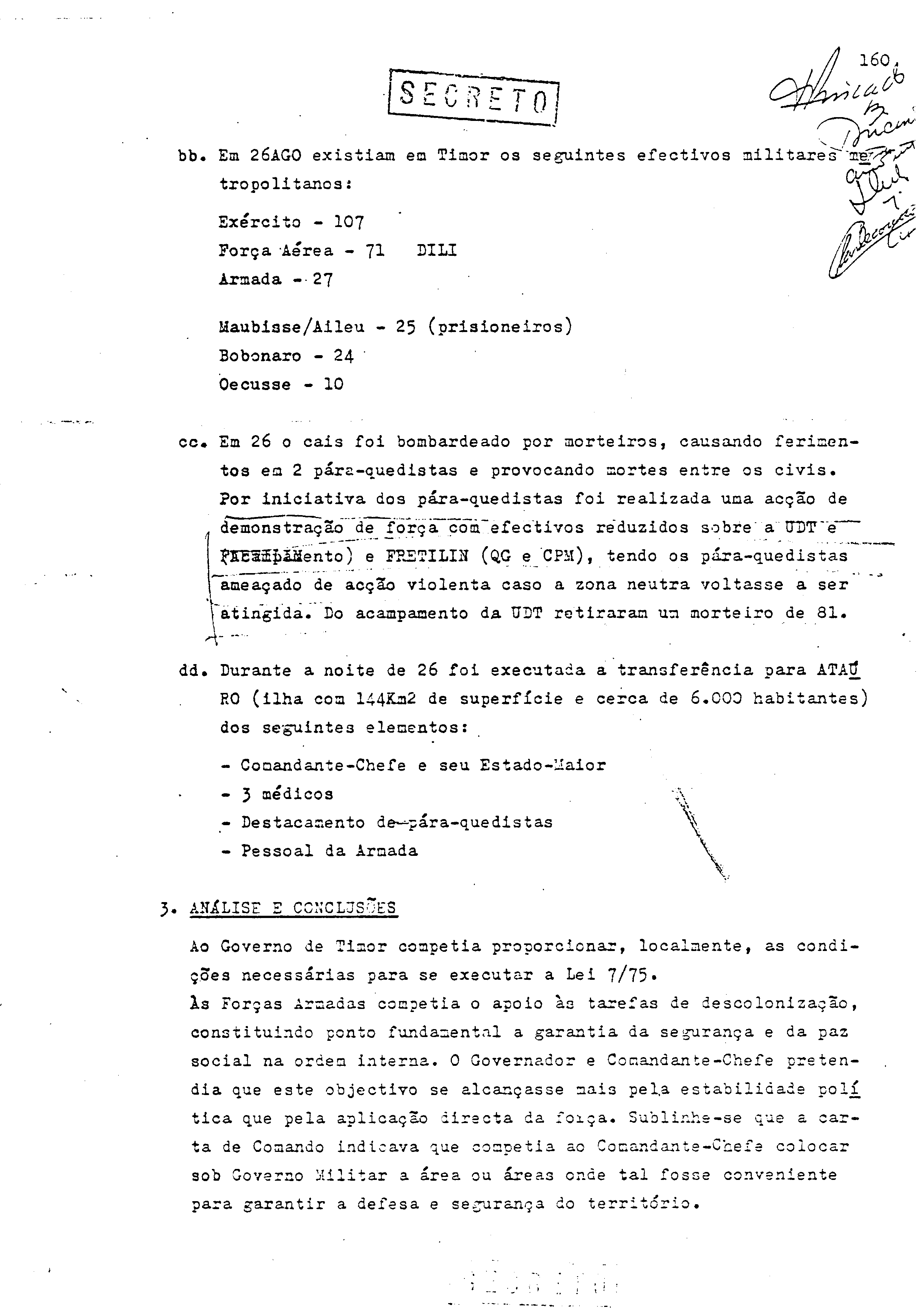 10259.002- pag.239