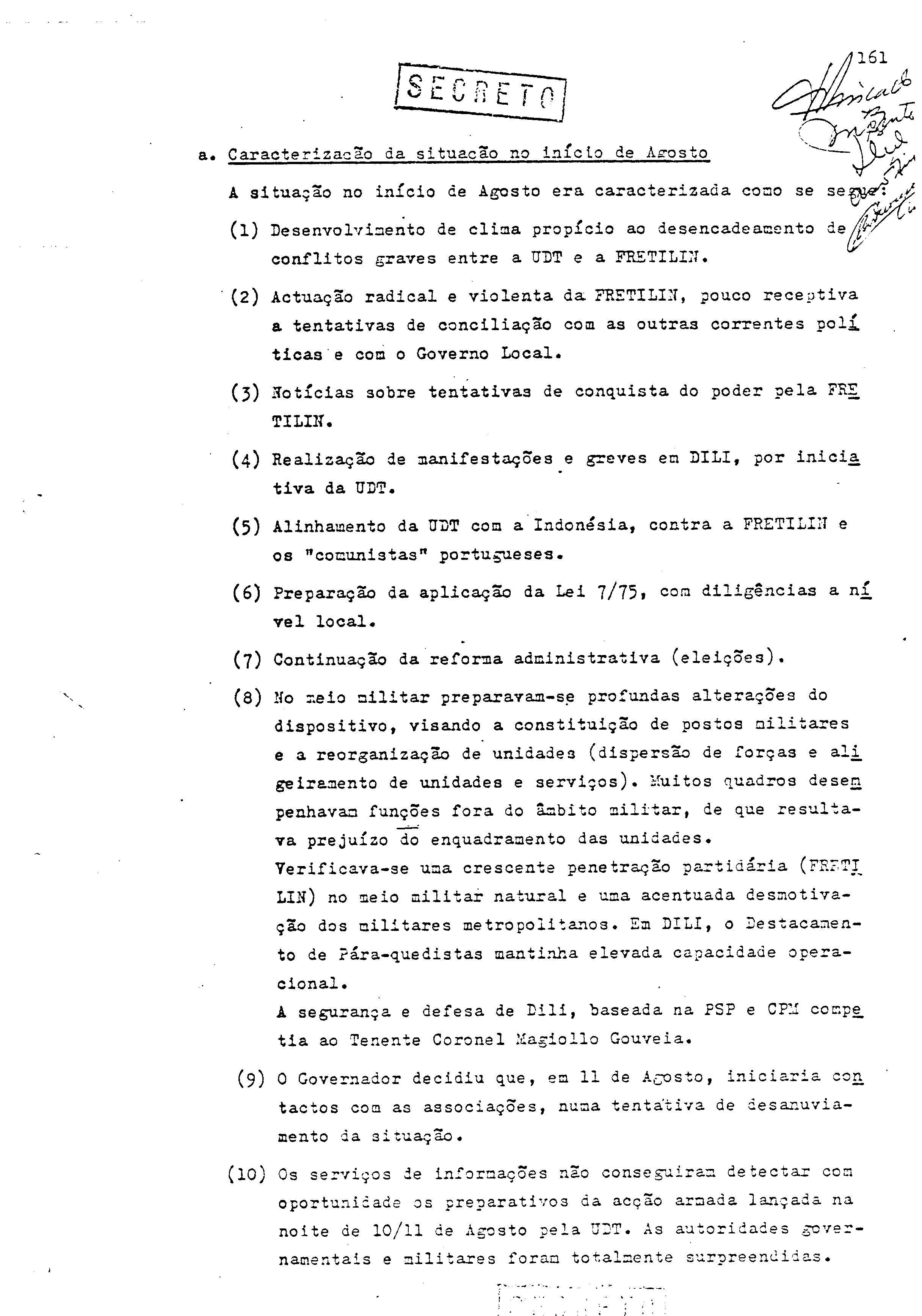 10259.002- pag.240