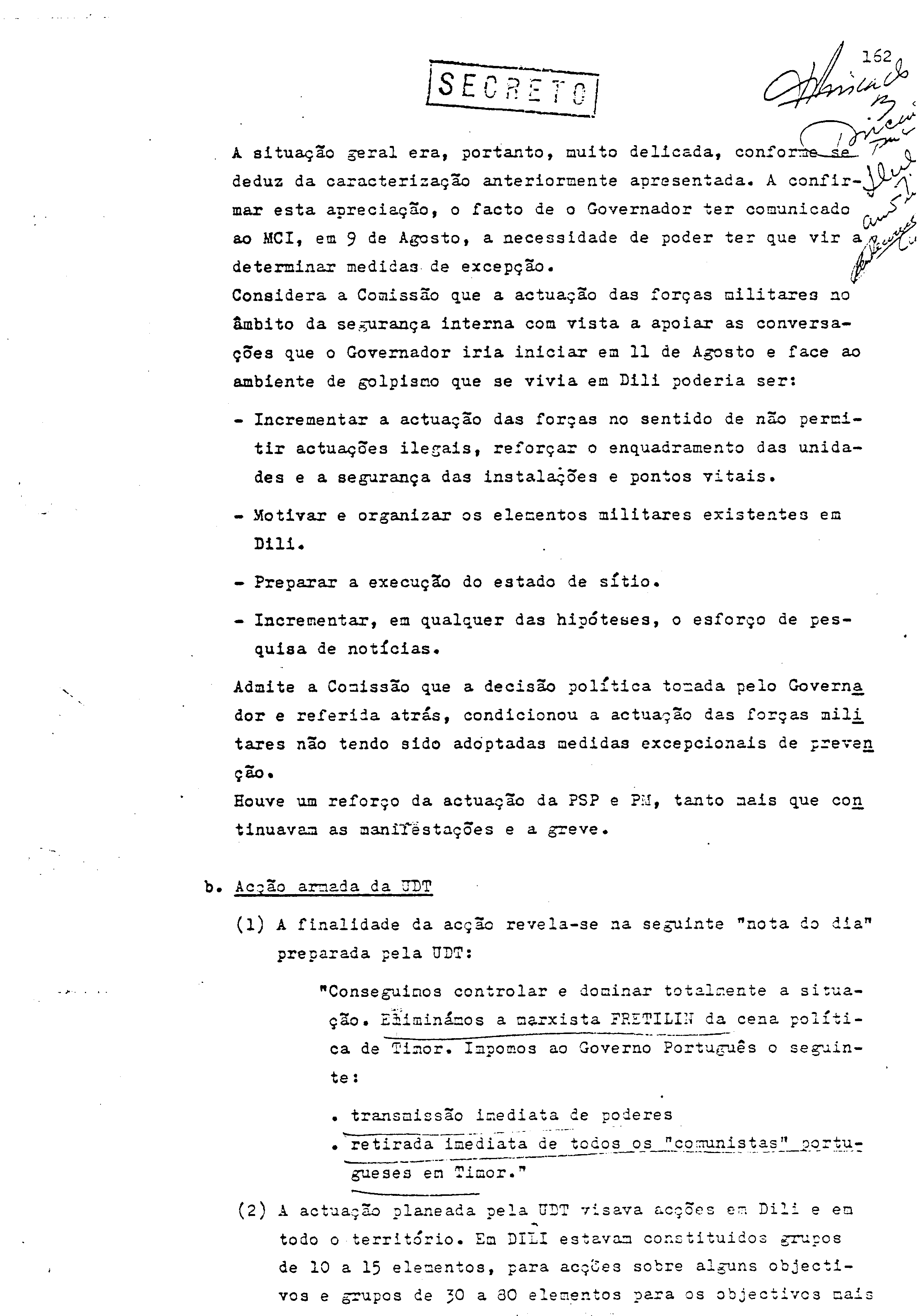 10259.002- pag.241