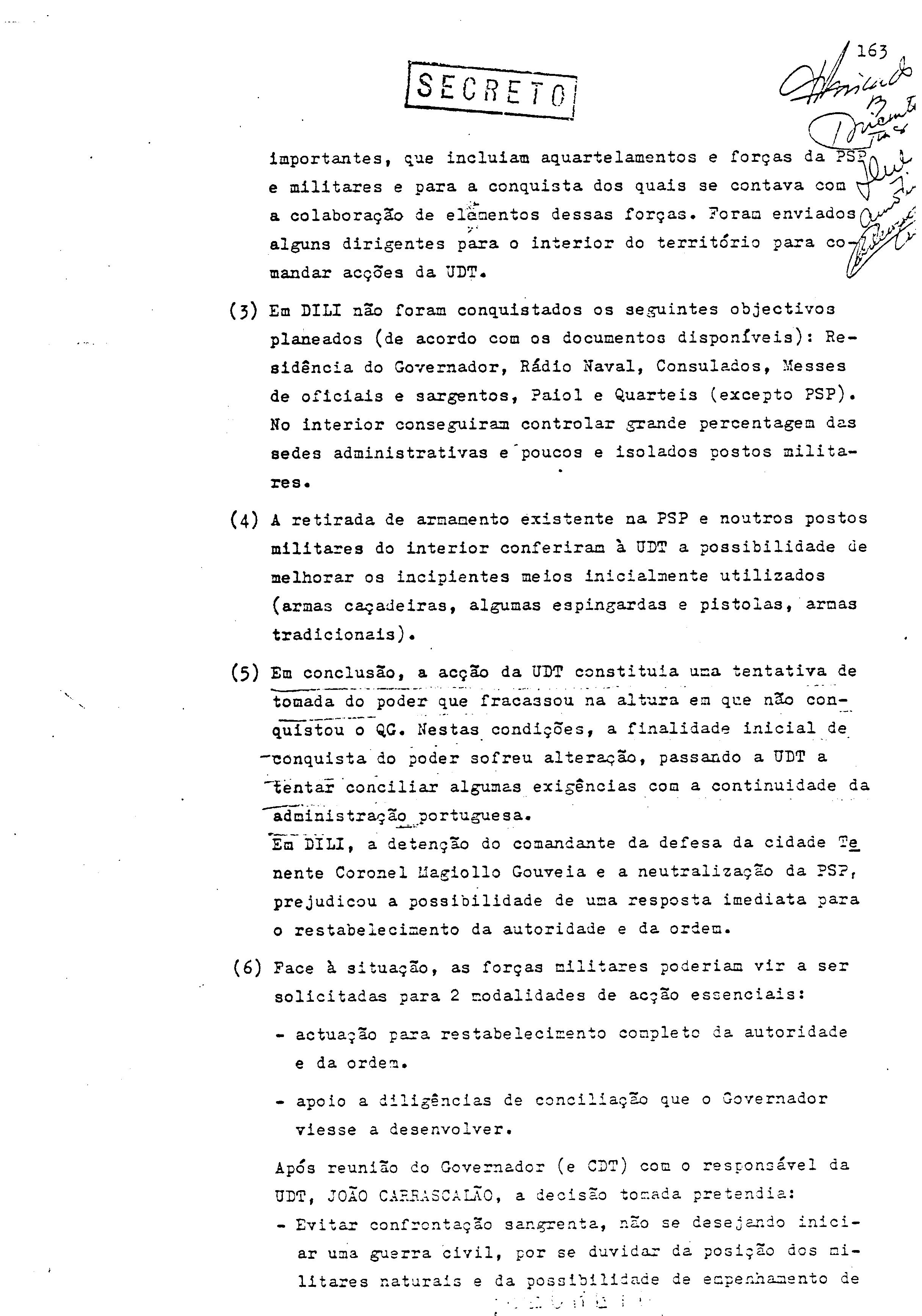 10259.002- pag.242