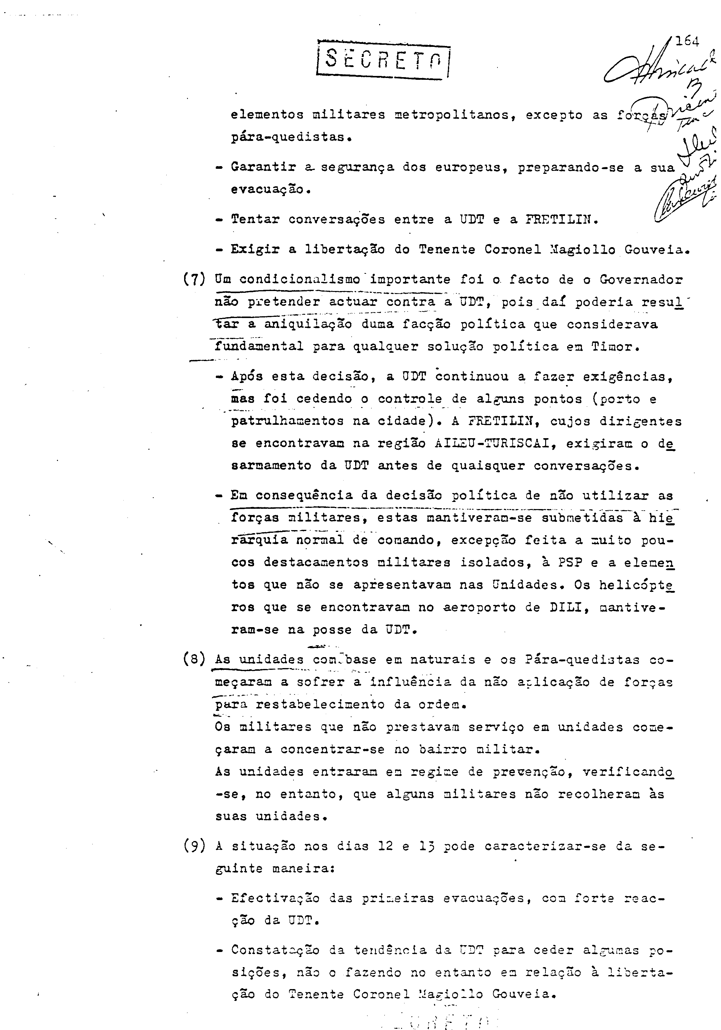 10259.002- pag.243