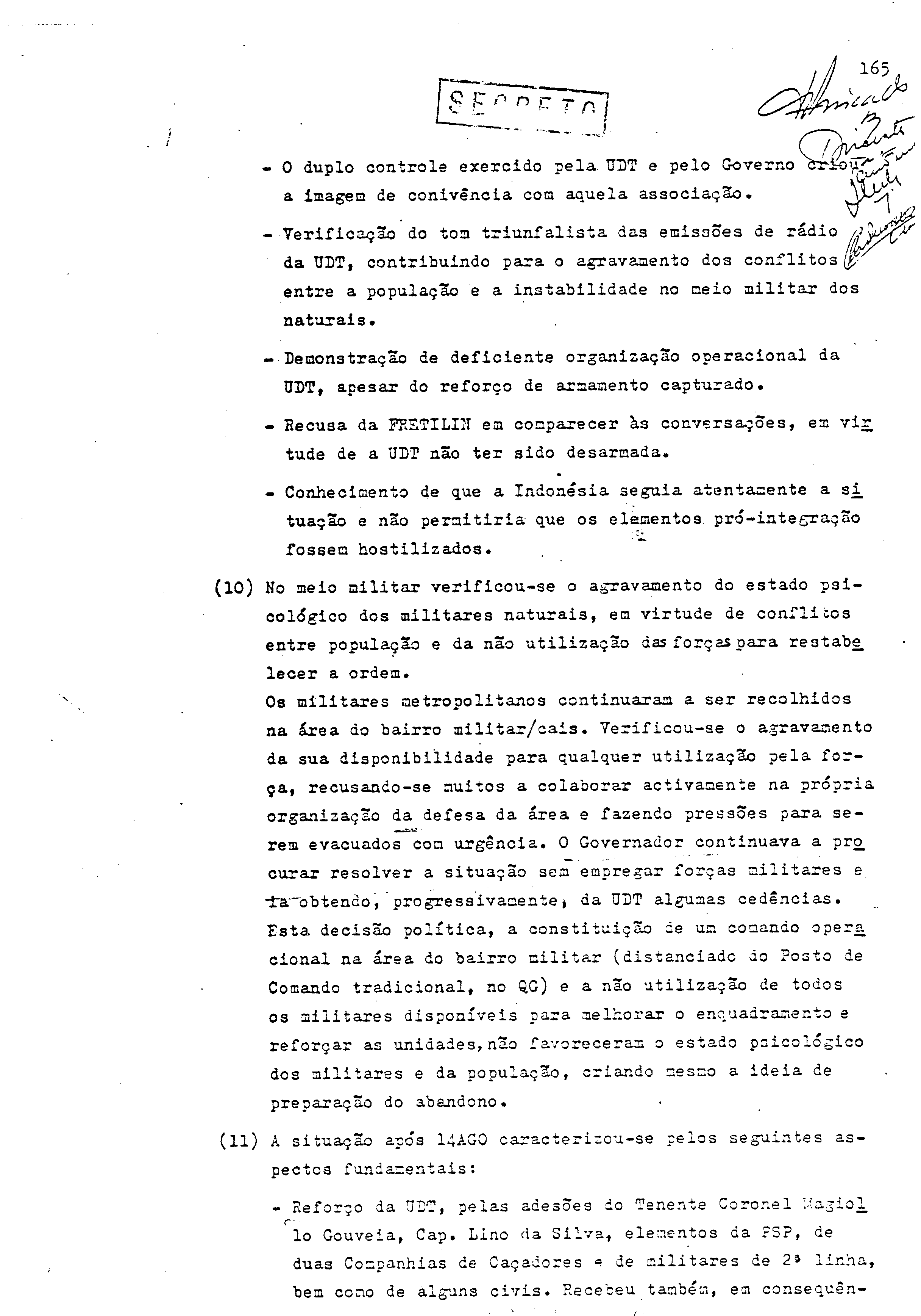 10259.002- pag.244