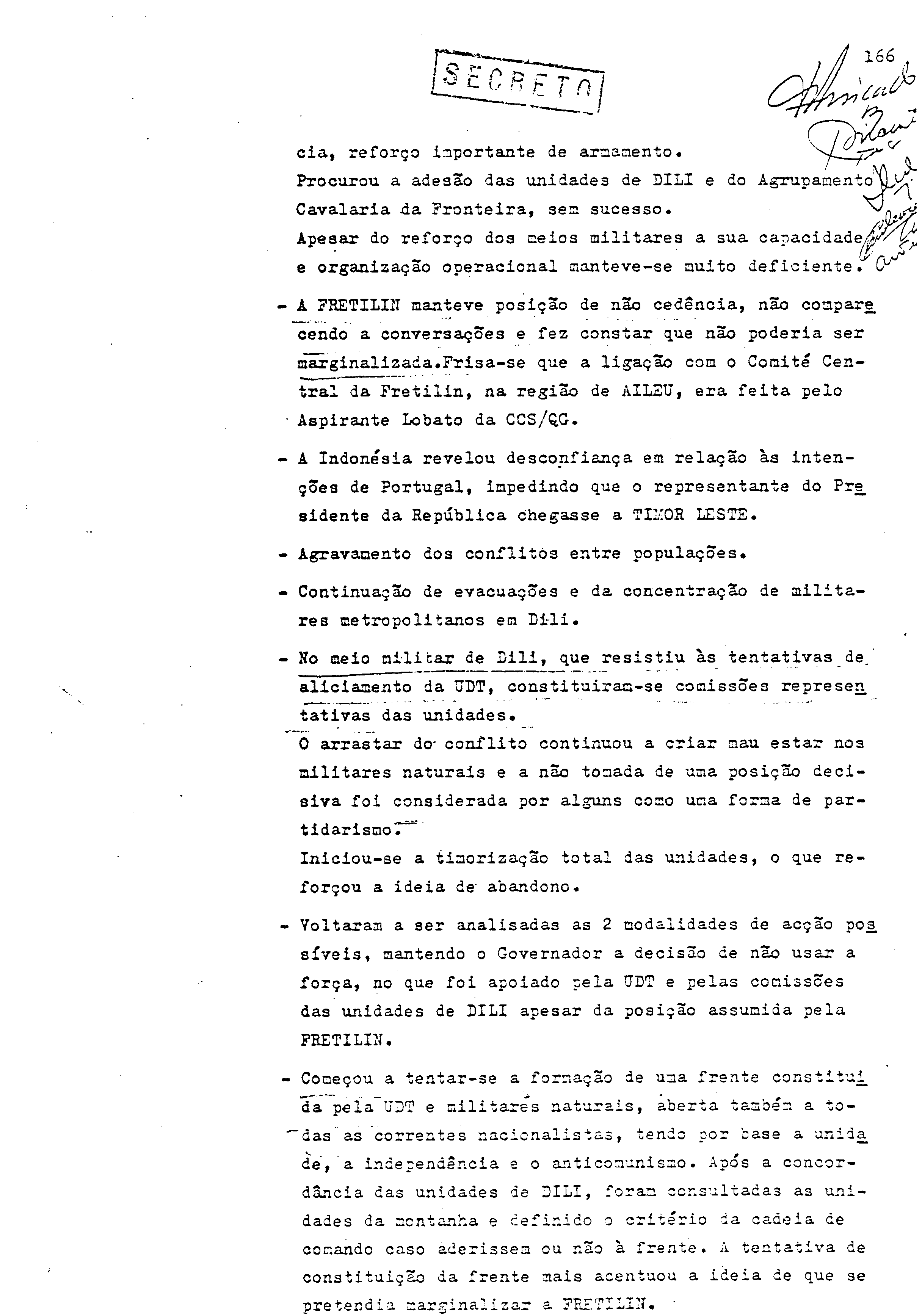 10259.002- pag.245