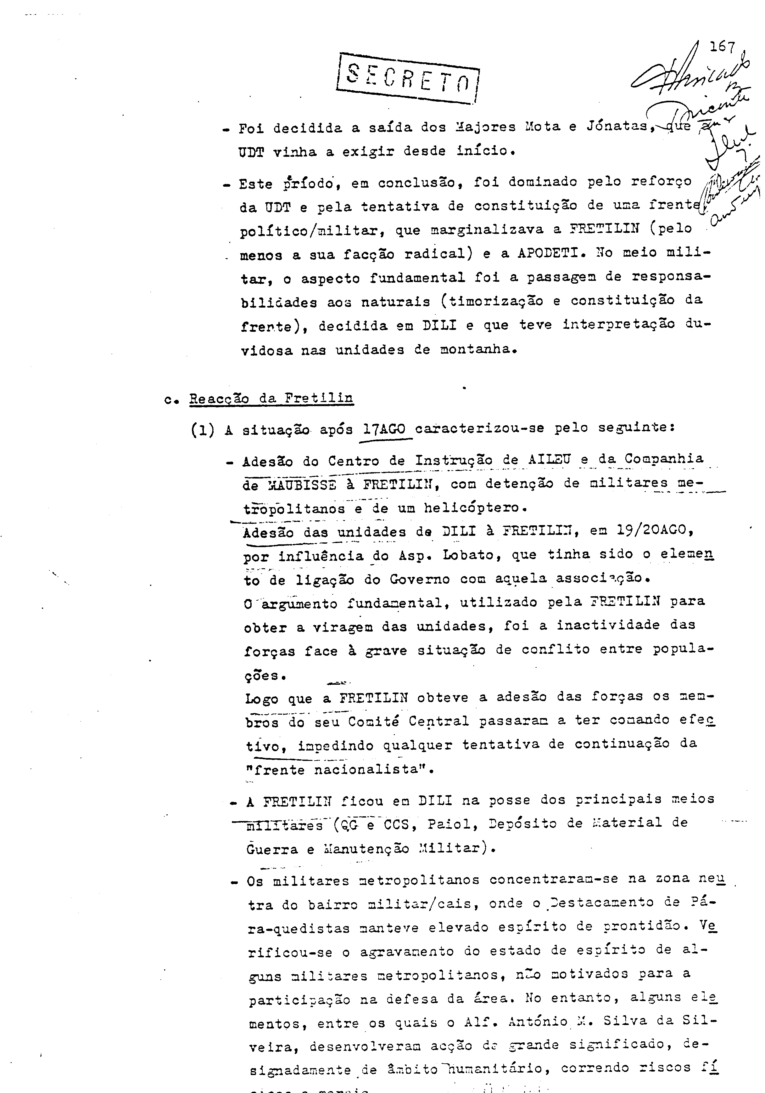 10259.002- pag.246