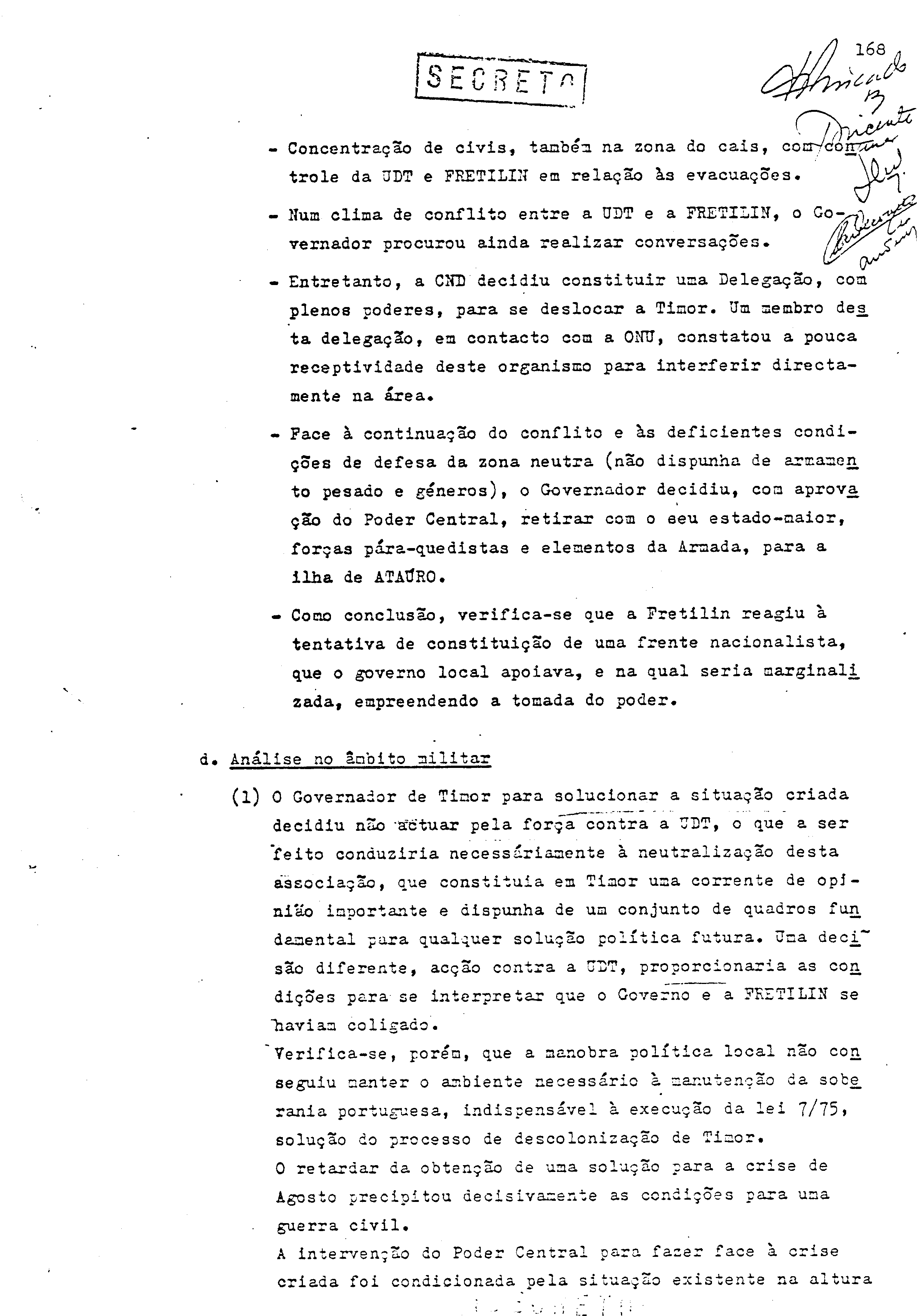 10259.002- pag.247