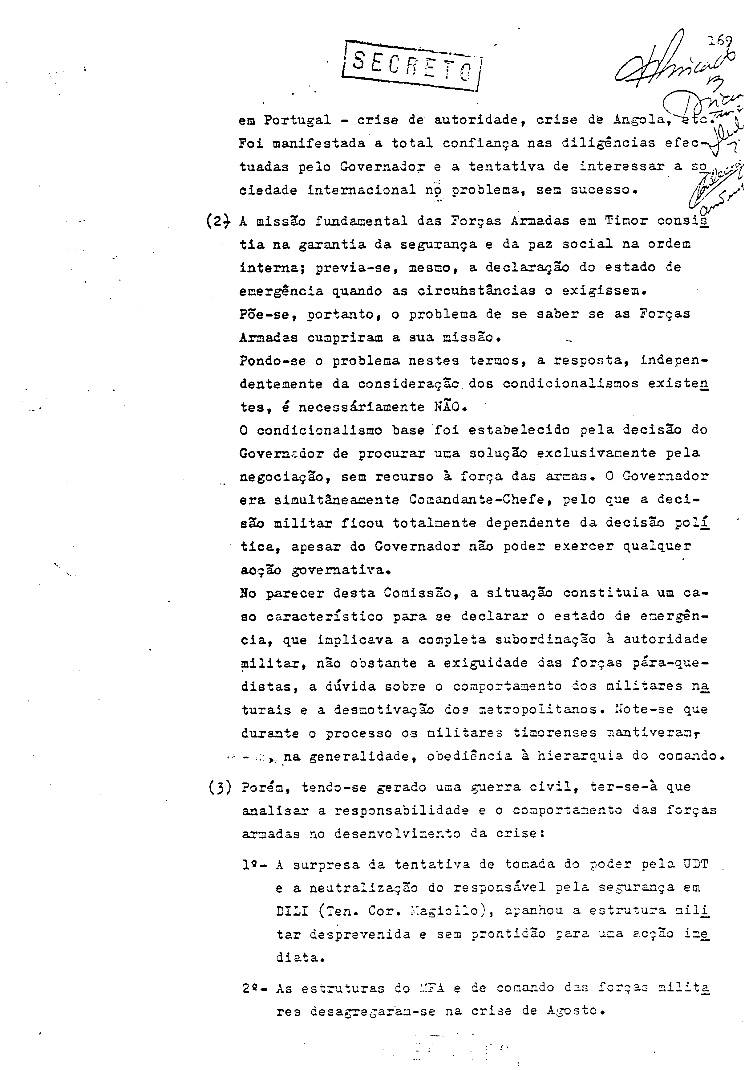 10259.002- pag.248