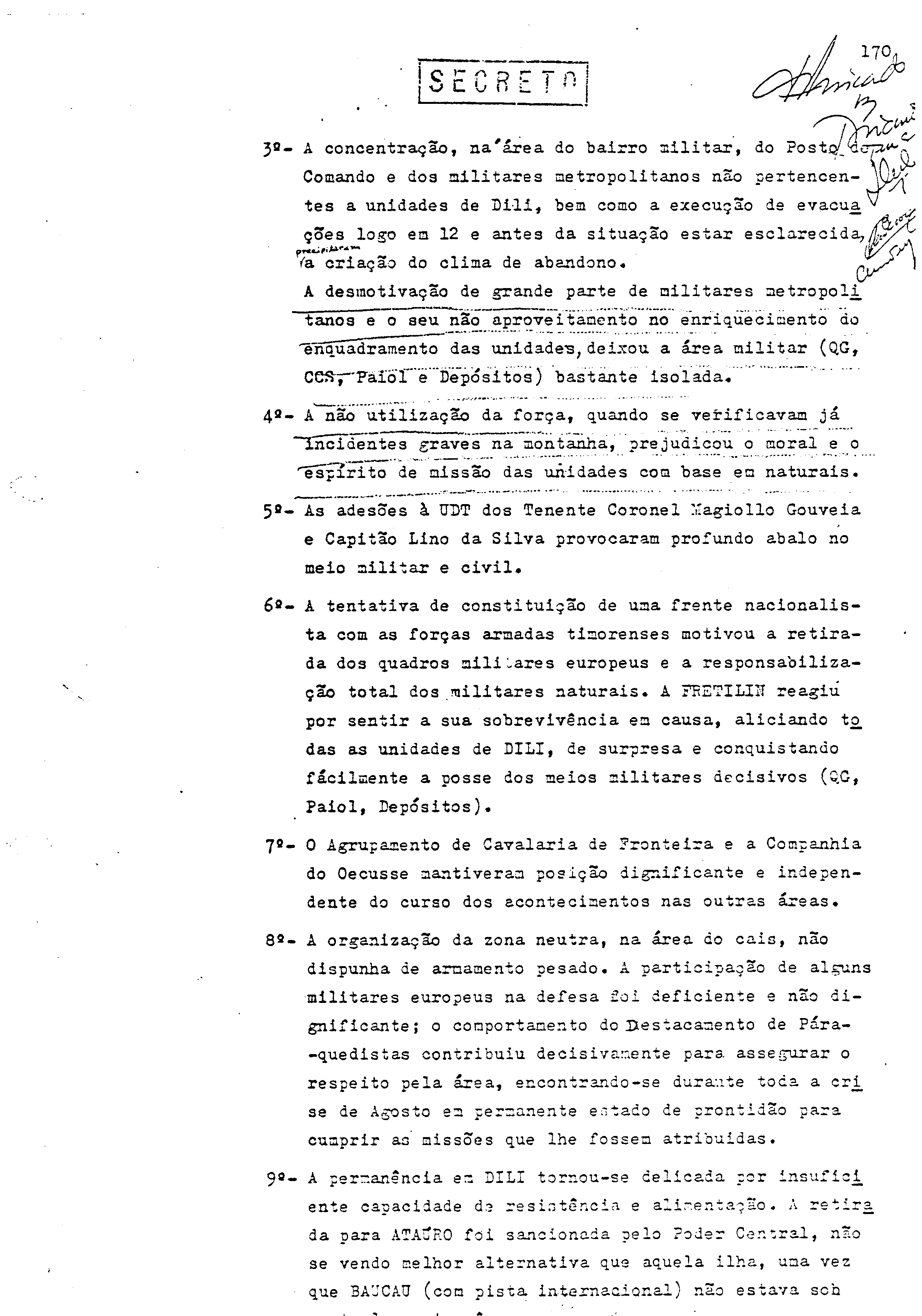 10259.002- pag.249