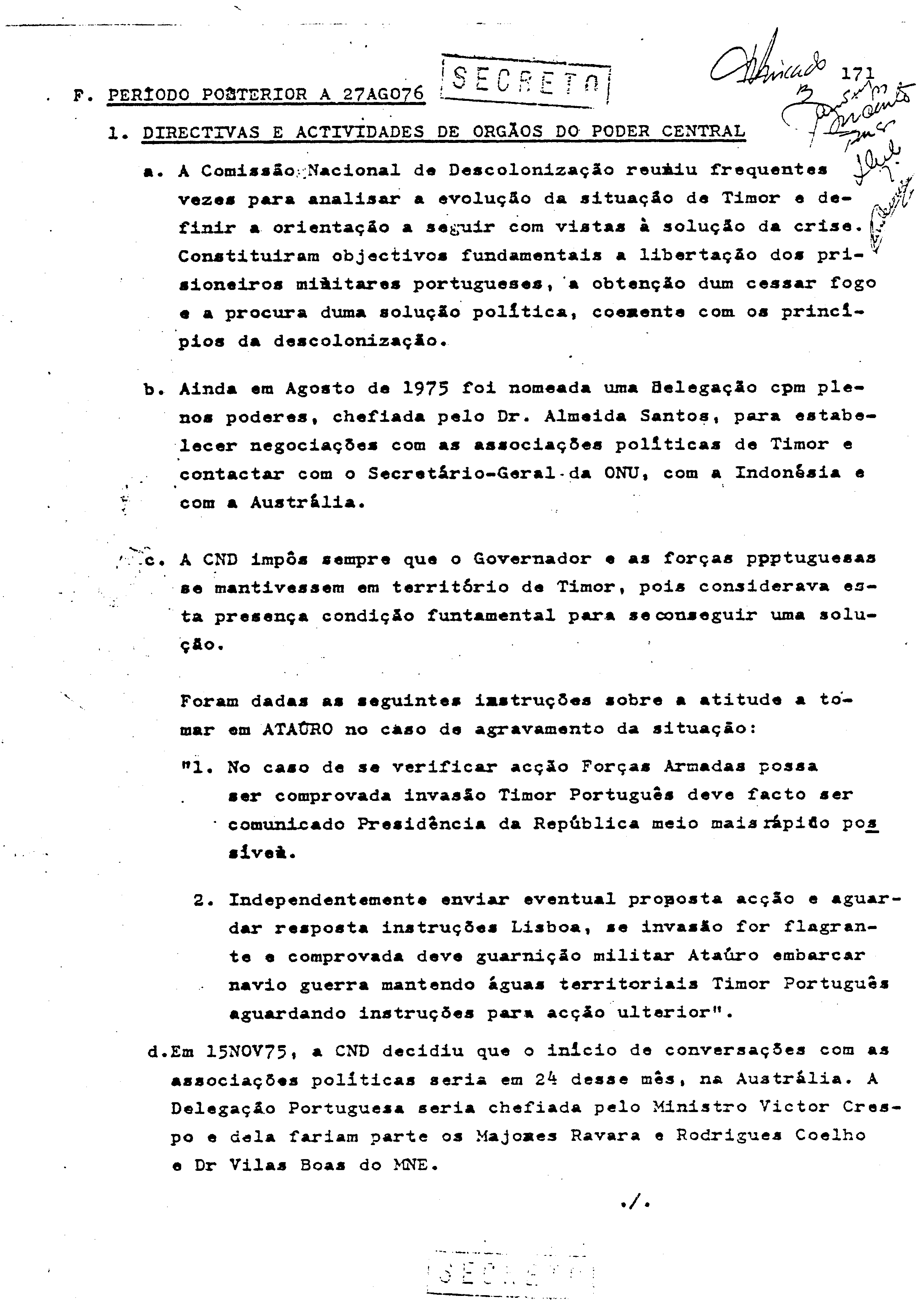 10259.002- pag.250