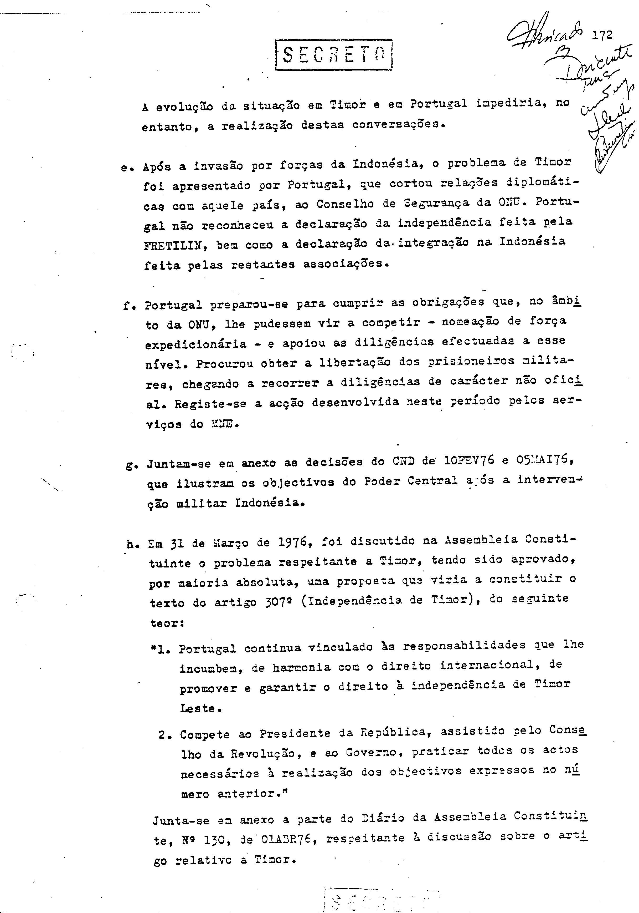 10259.002- pag.251