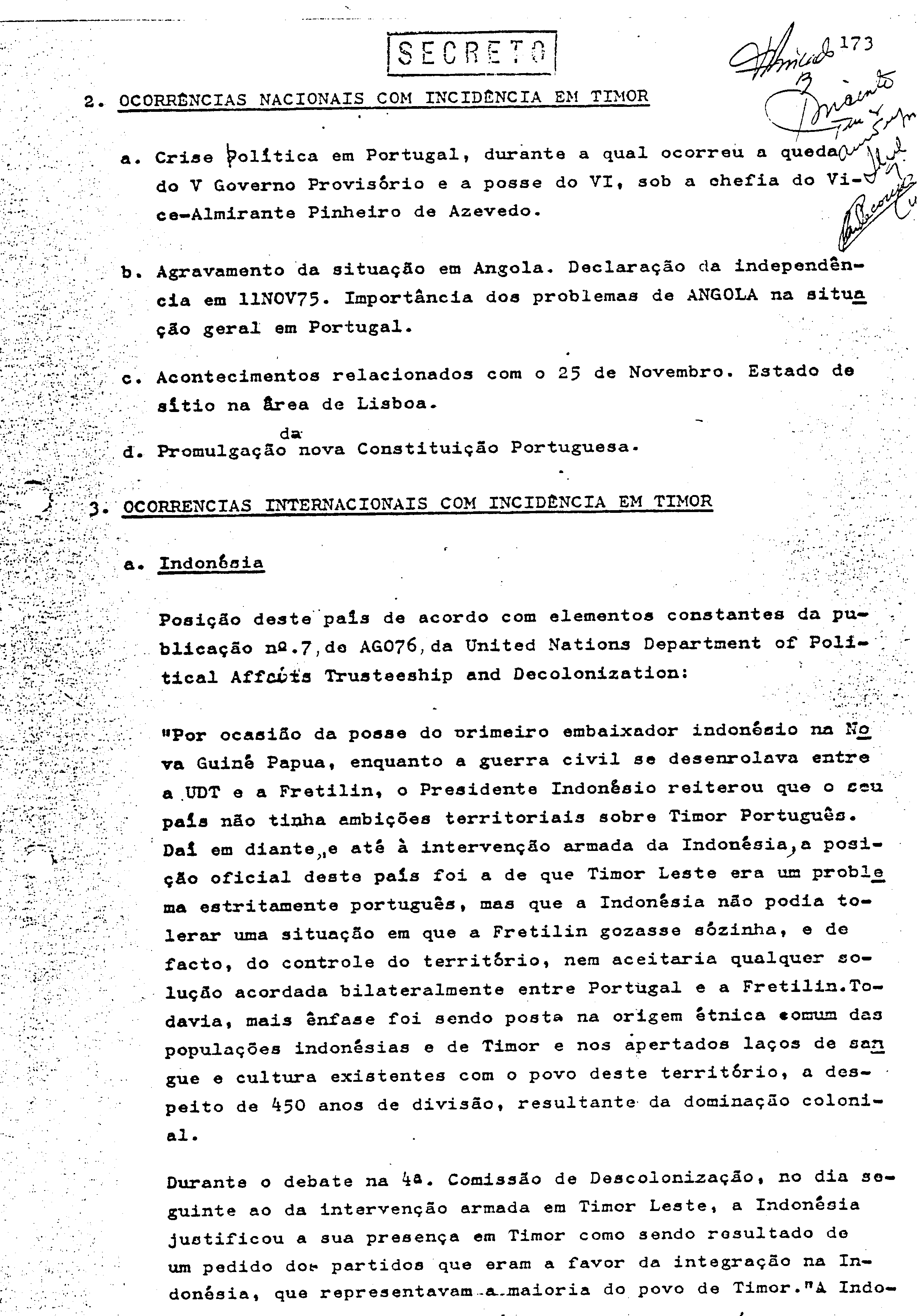 10259.002- pag.252
