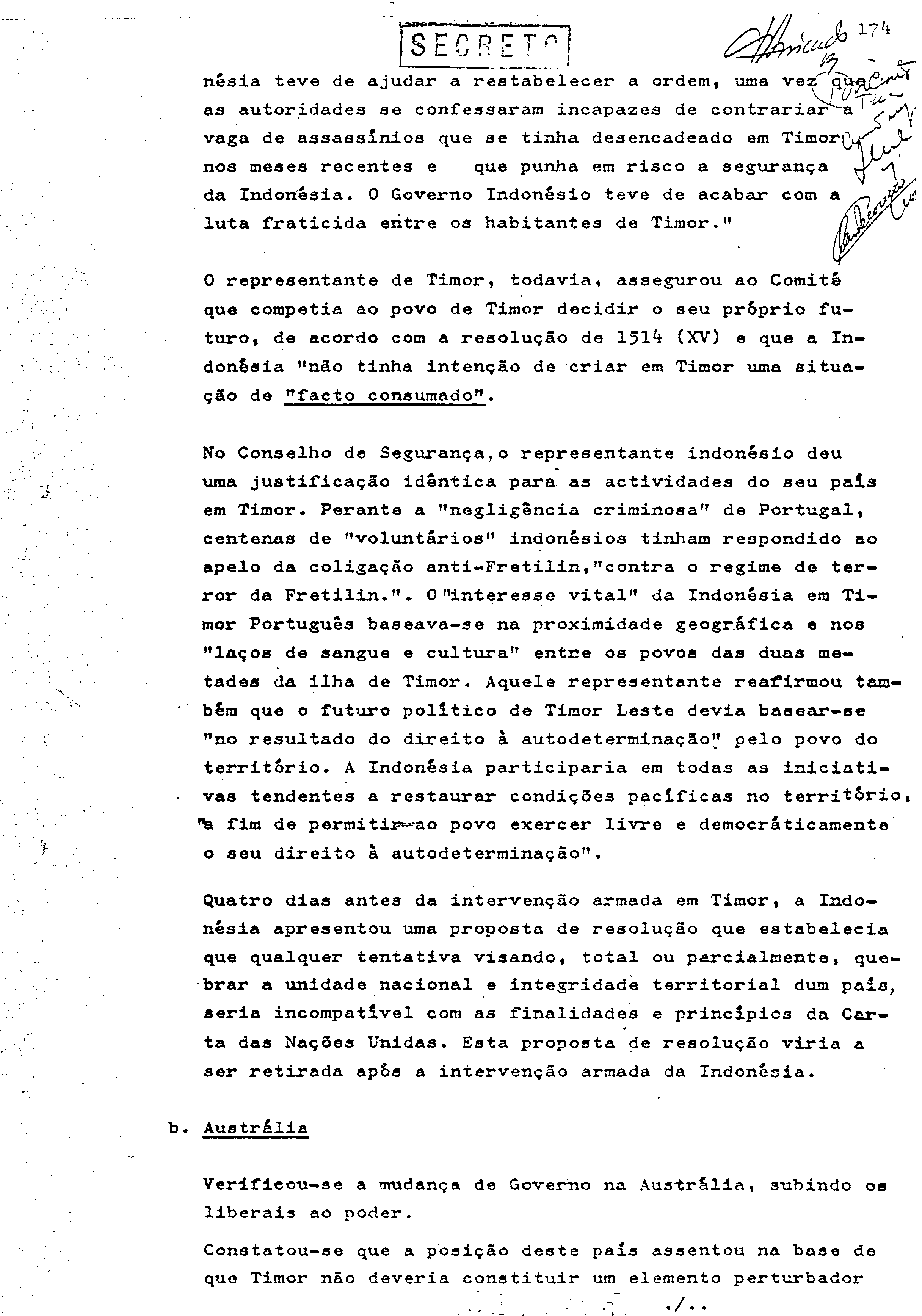 10259.002- pag.253