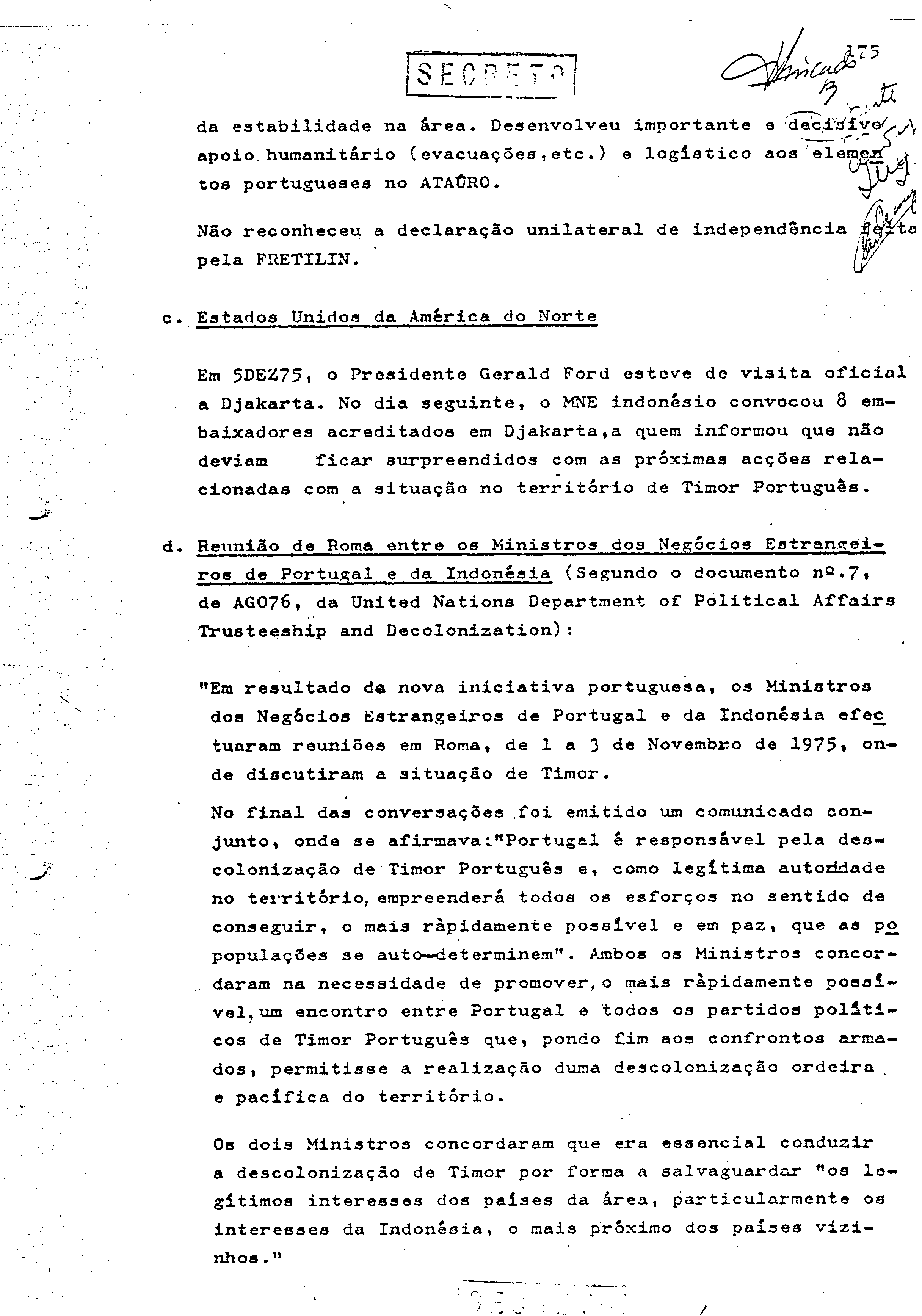 10259.002- pag.254