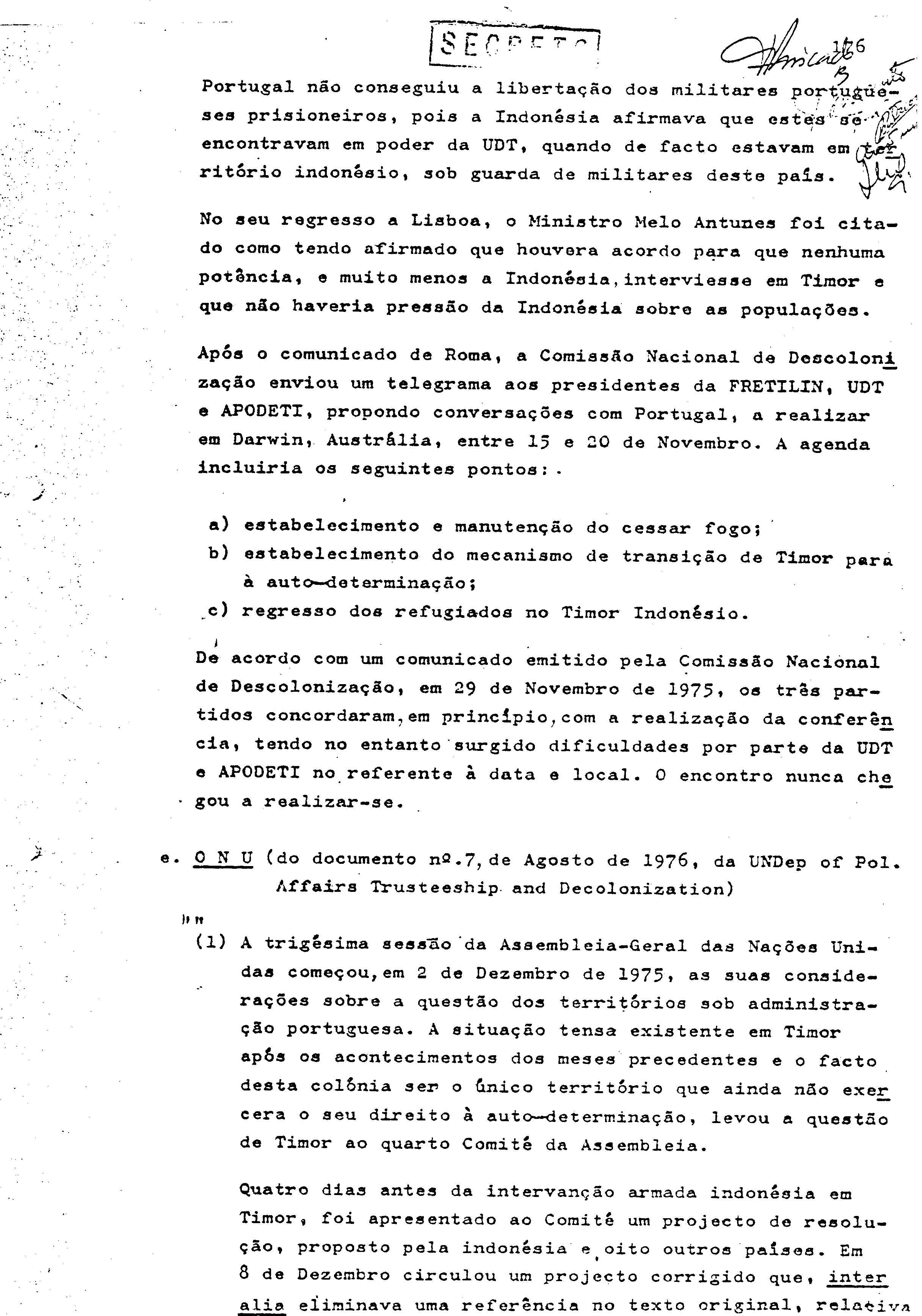 10259.002- pag.255