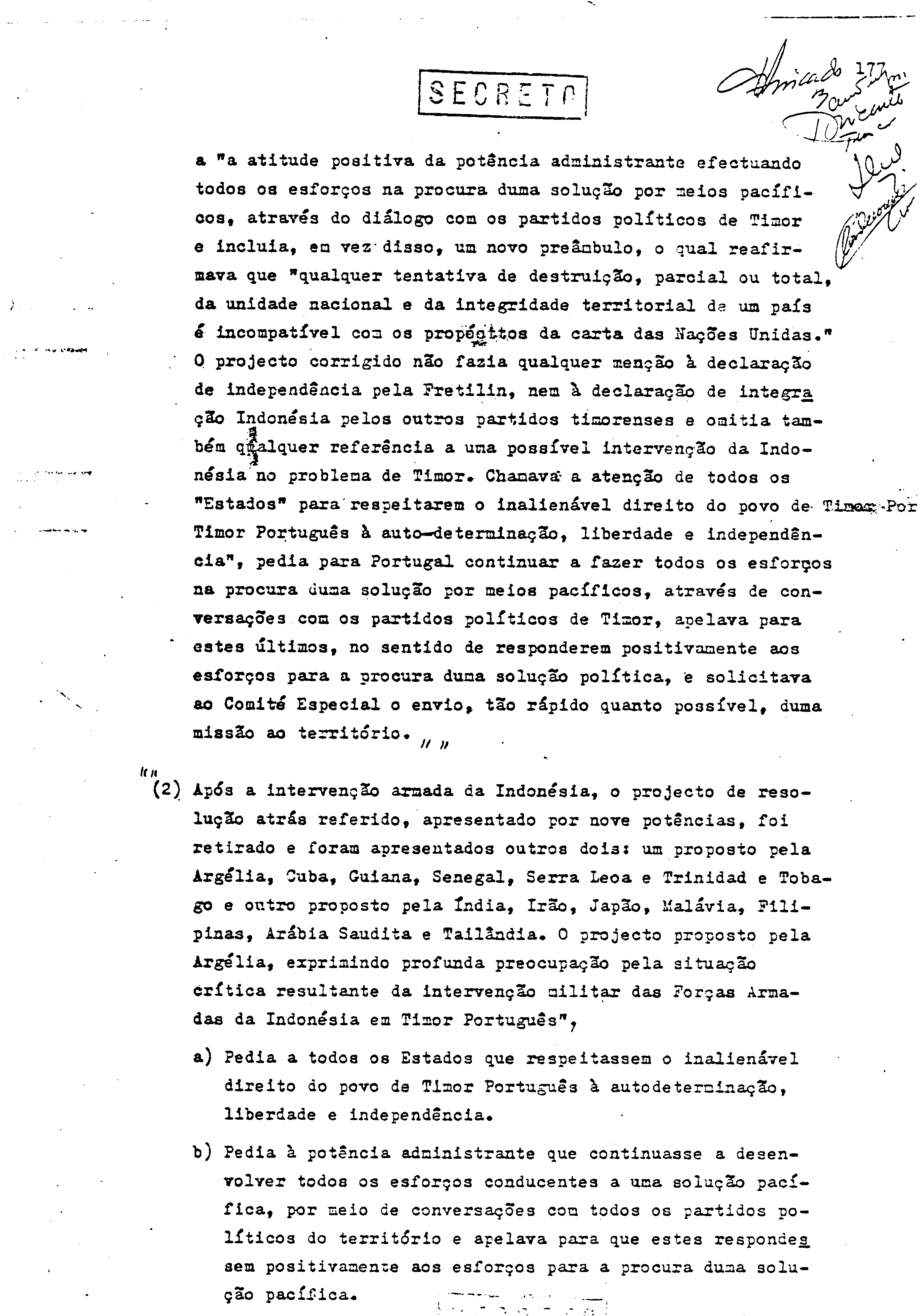 10259.002- pag.256