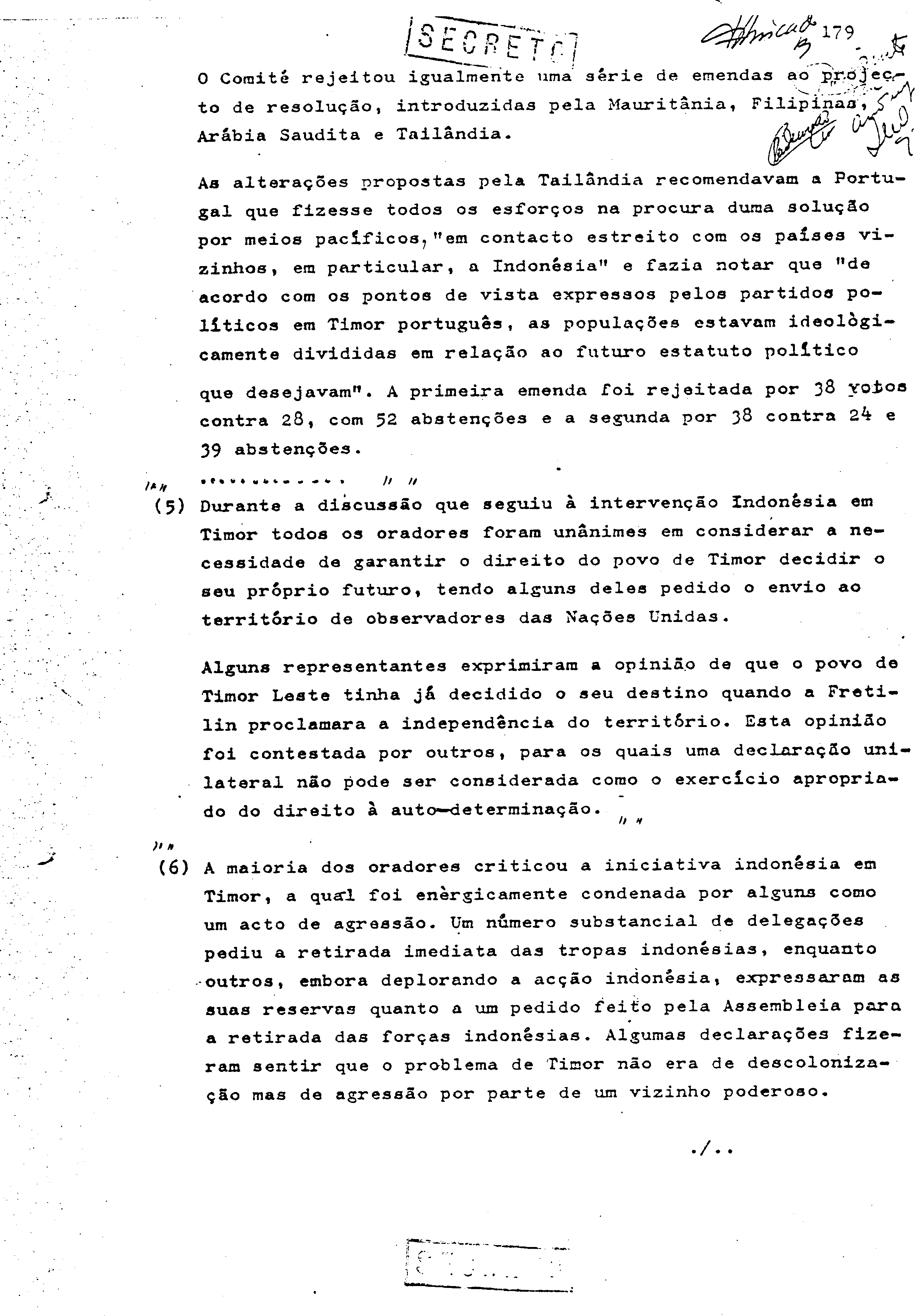 10259.002- pag.258