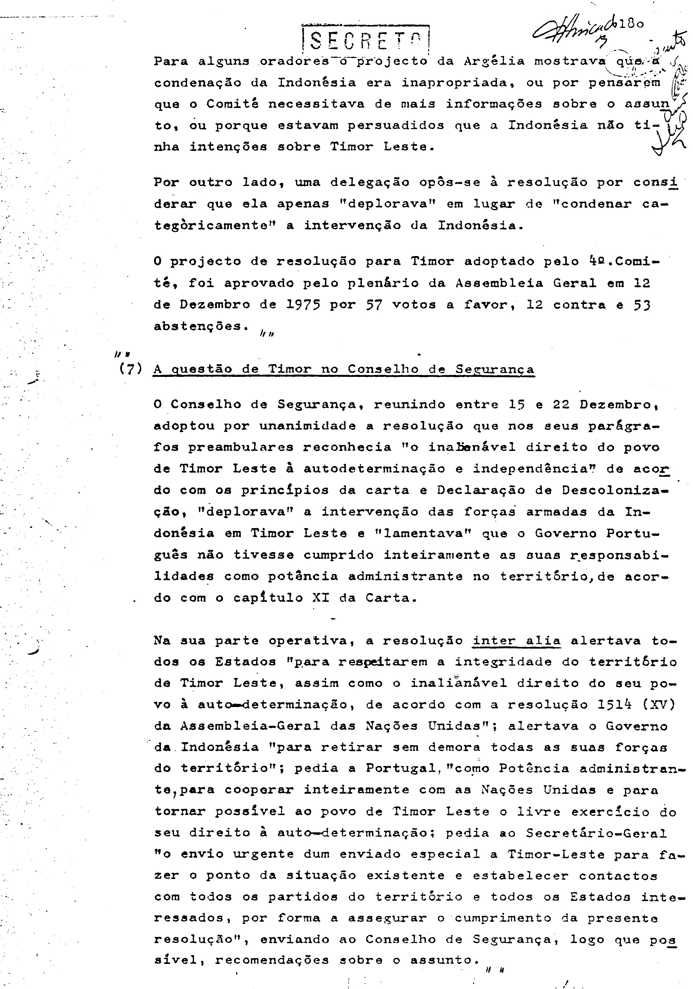 10259.002- pag.259