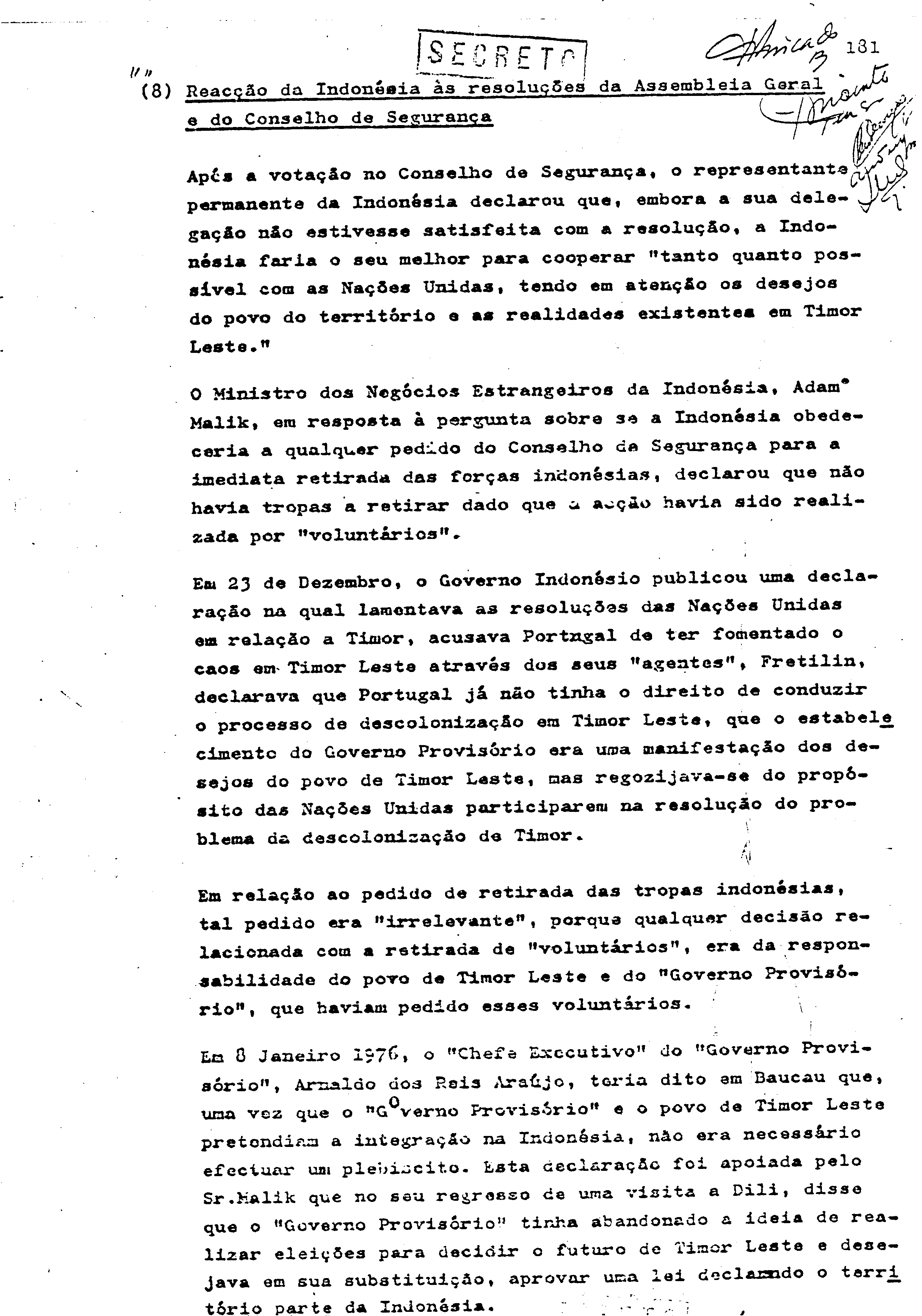 10259.002- pag.260