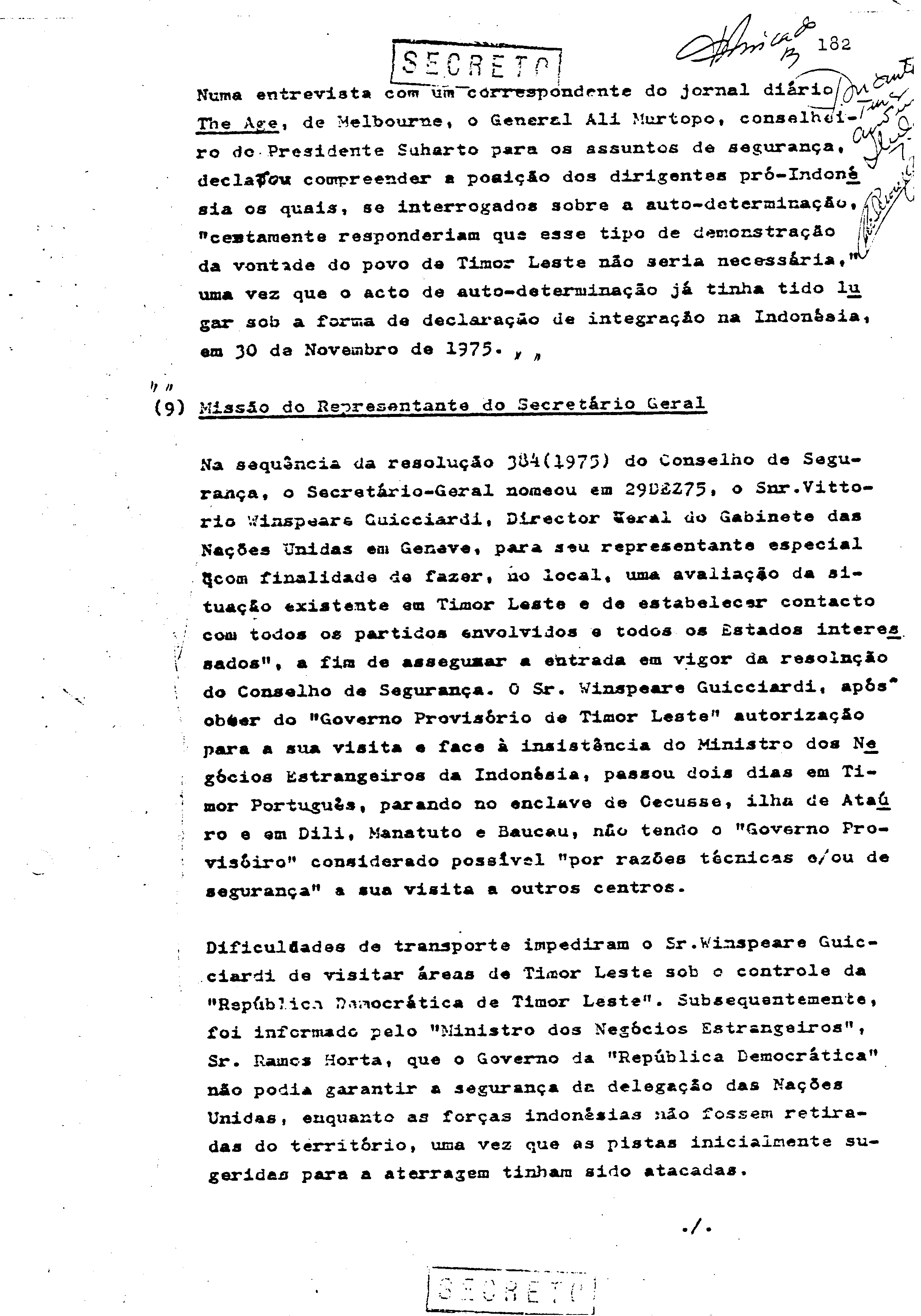10259.002- pag.261