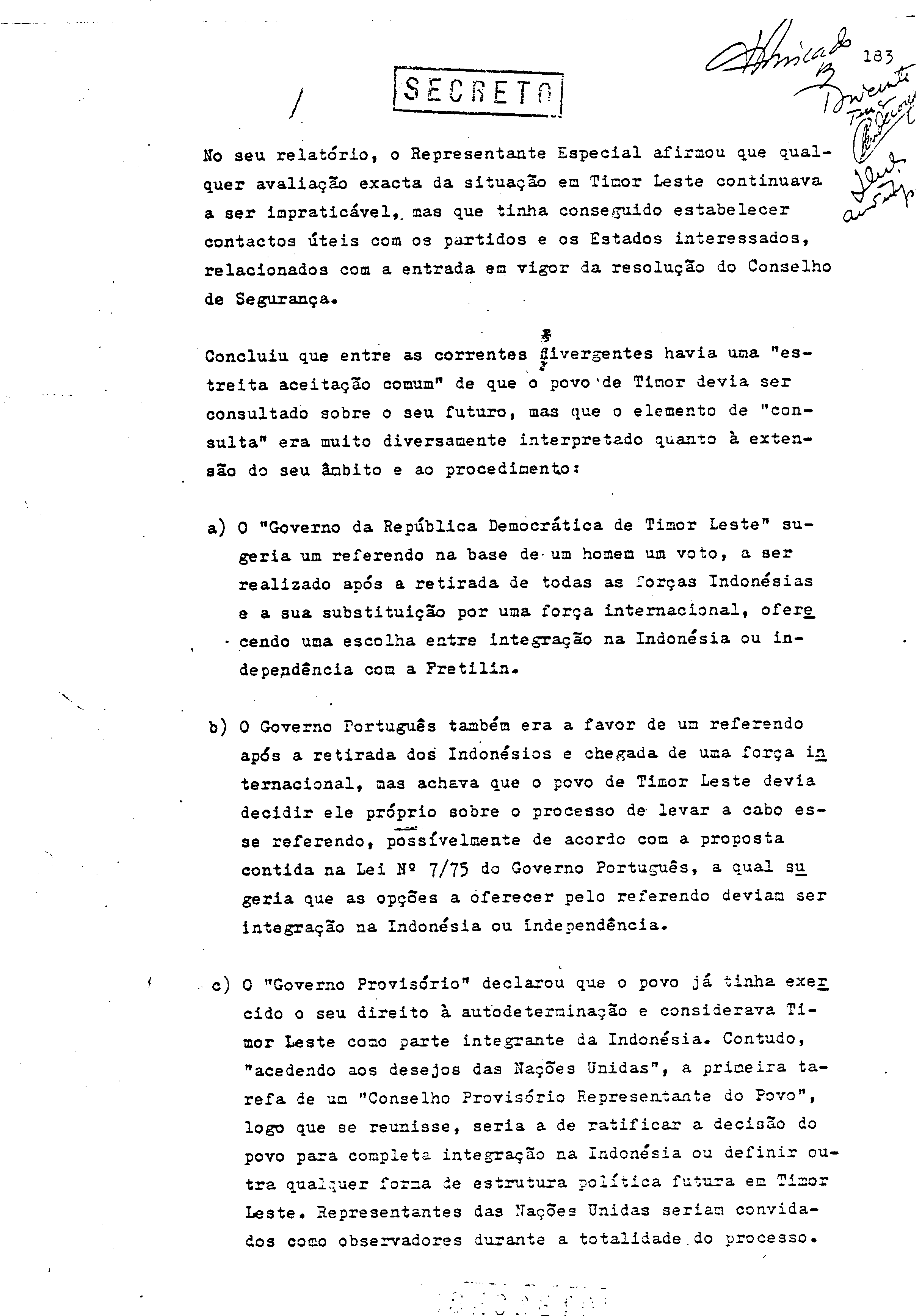 10259.002- pag.262
