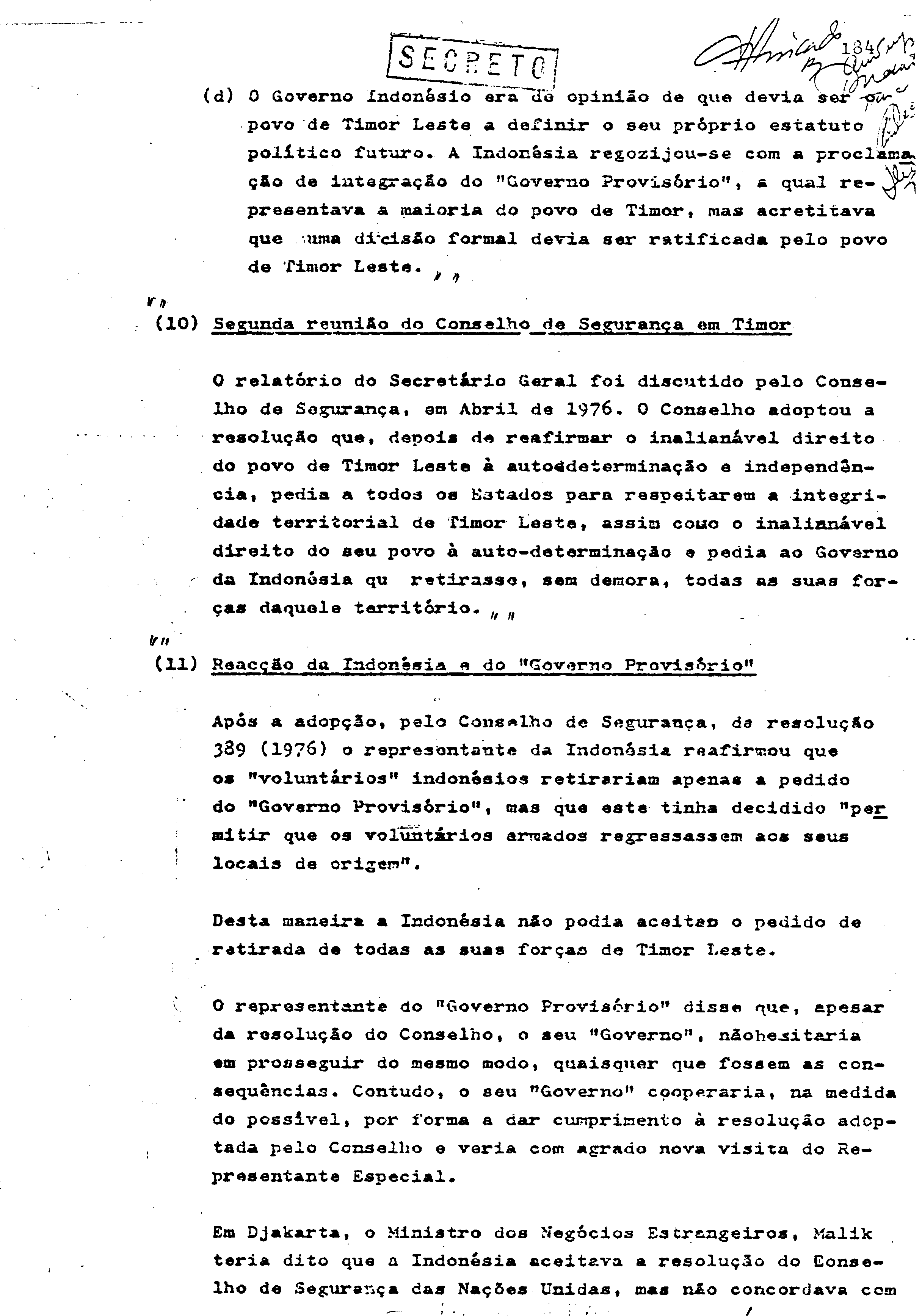 10259.002- pag.263