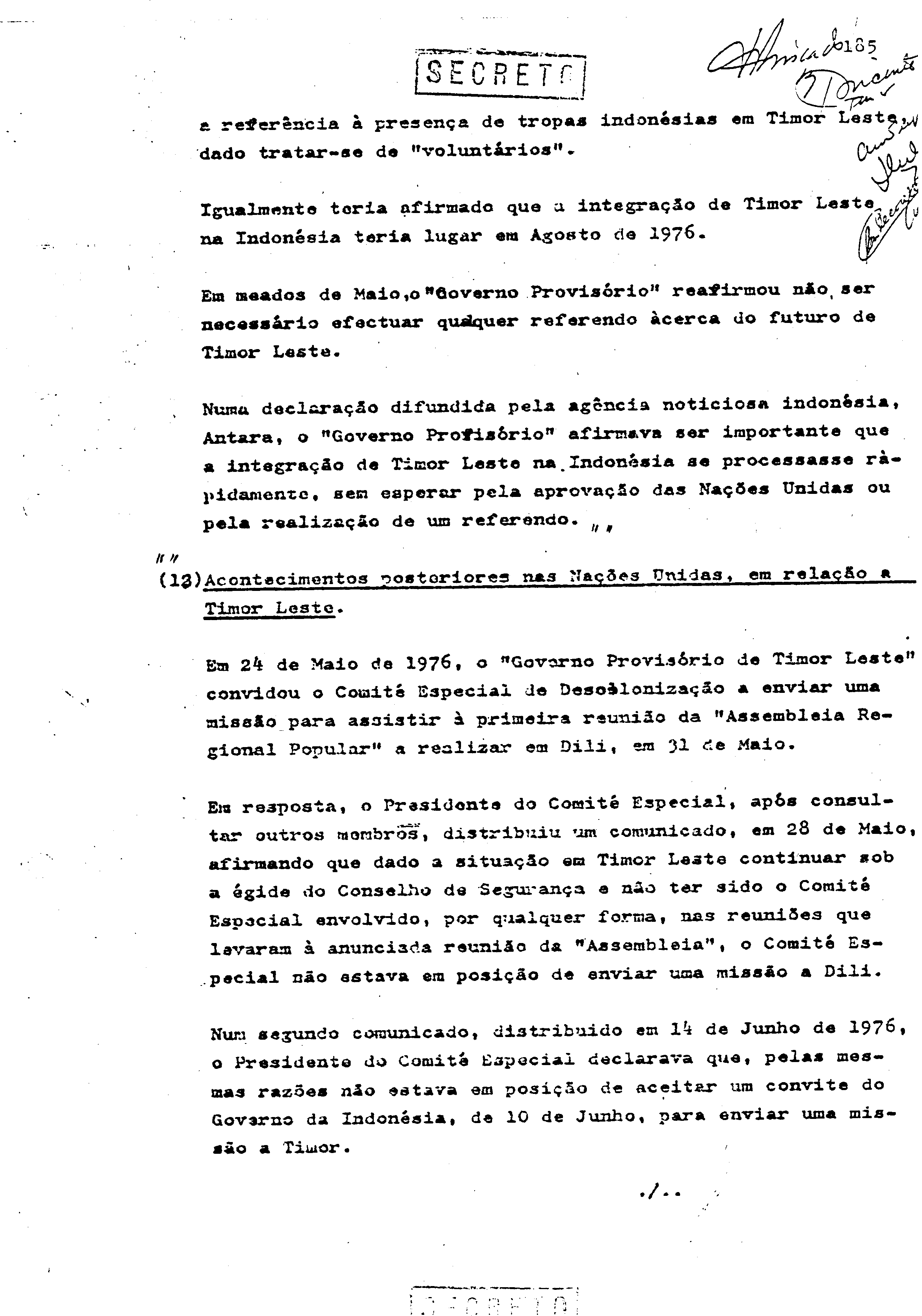 10259.002- pag.264