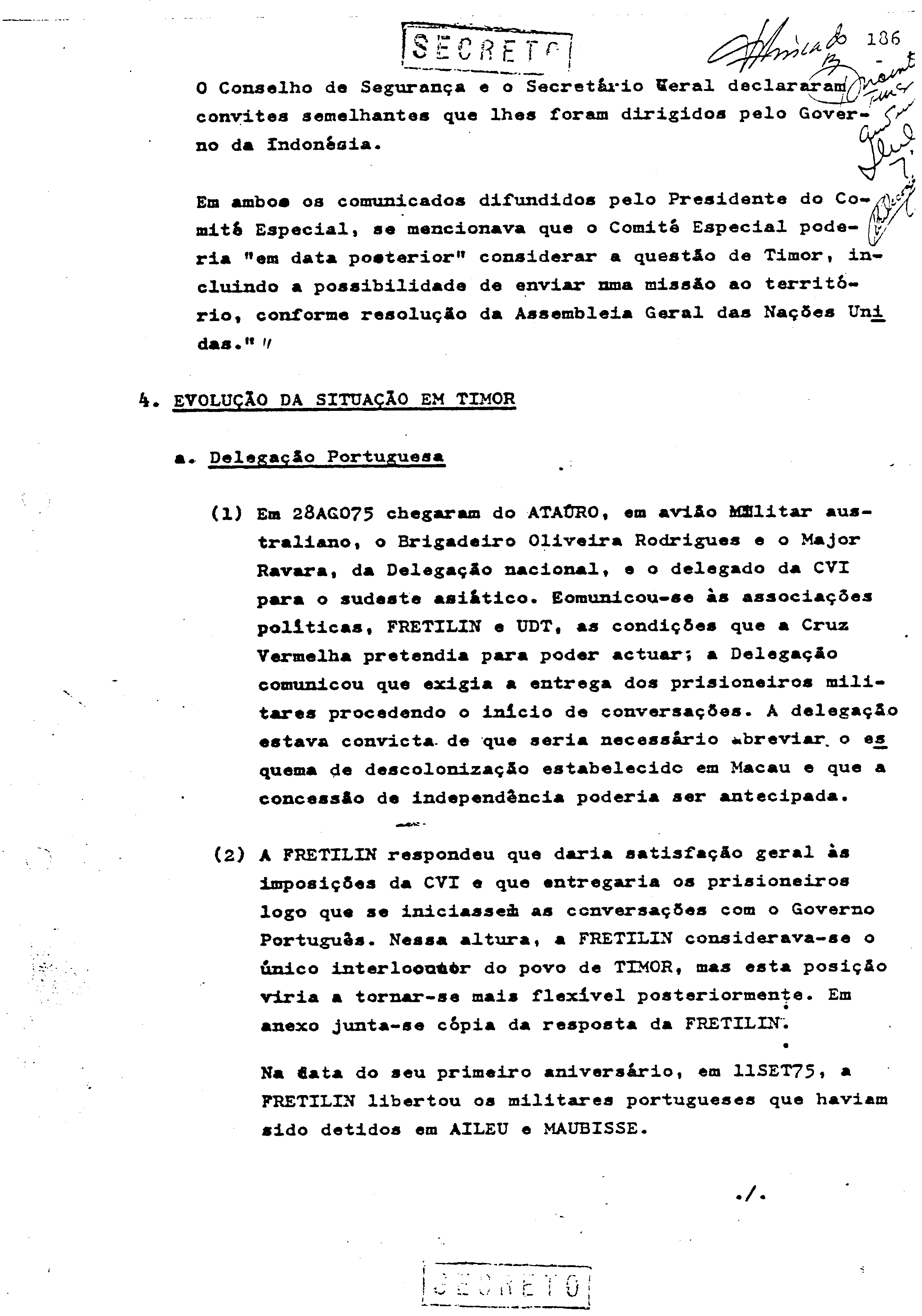 10259.002- pag.265