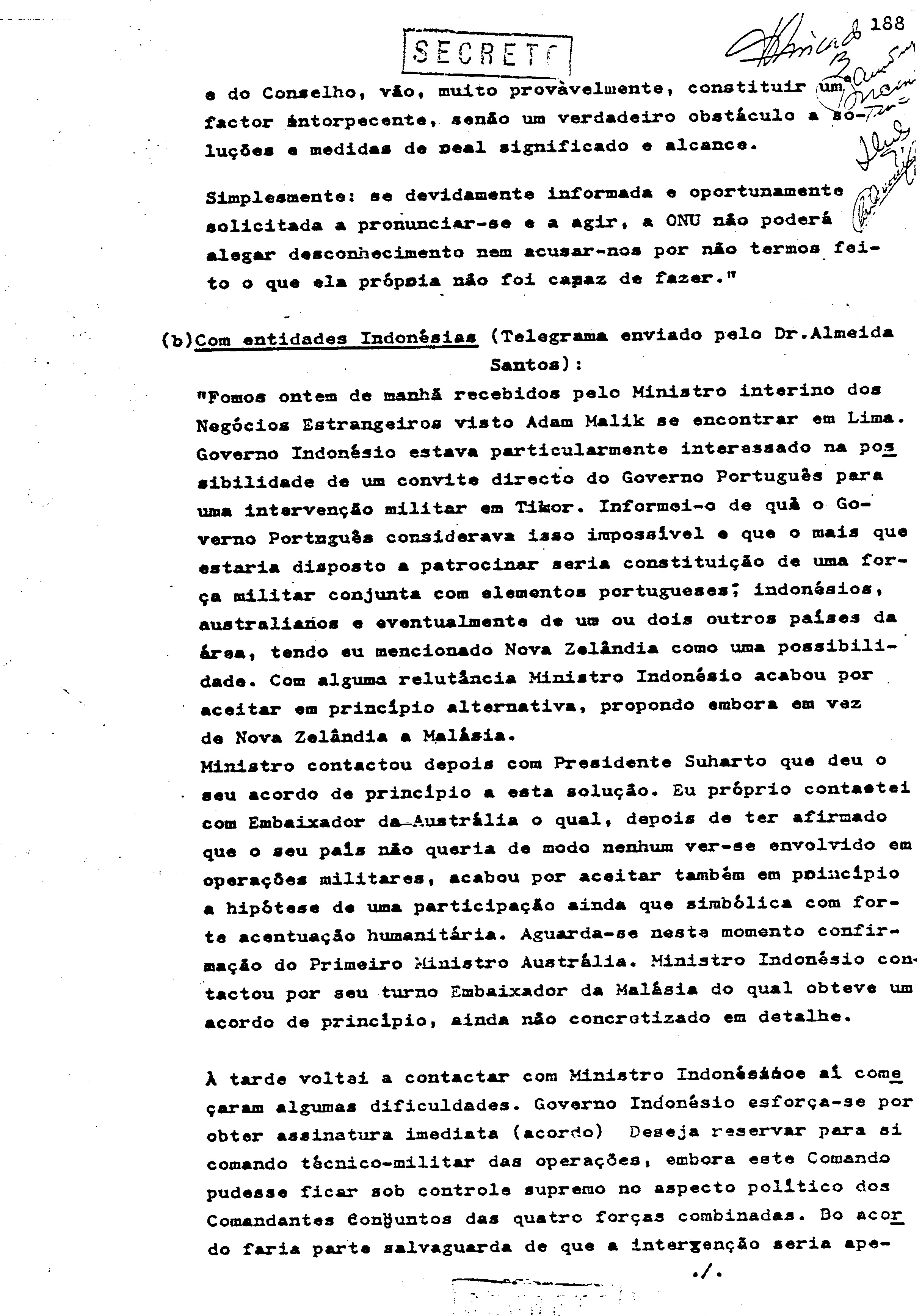 10259.002- pag.267