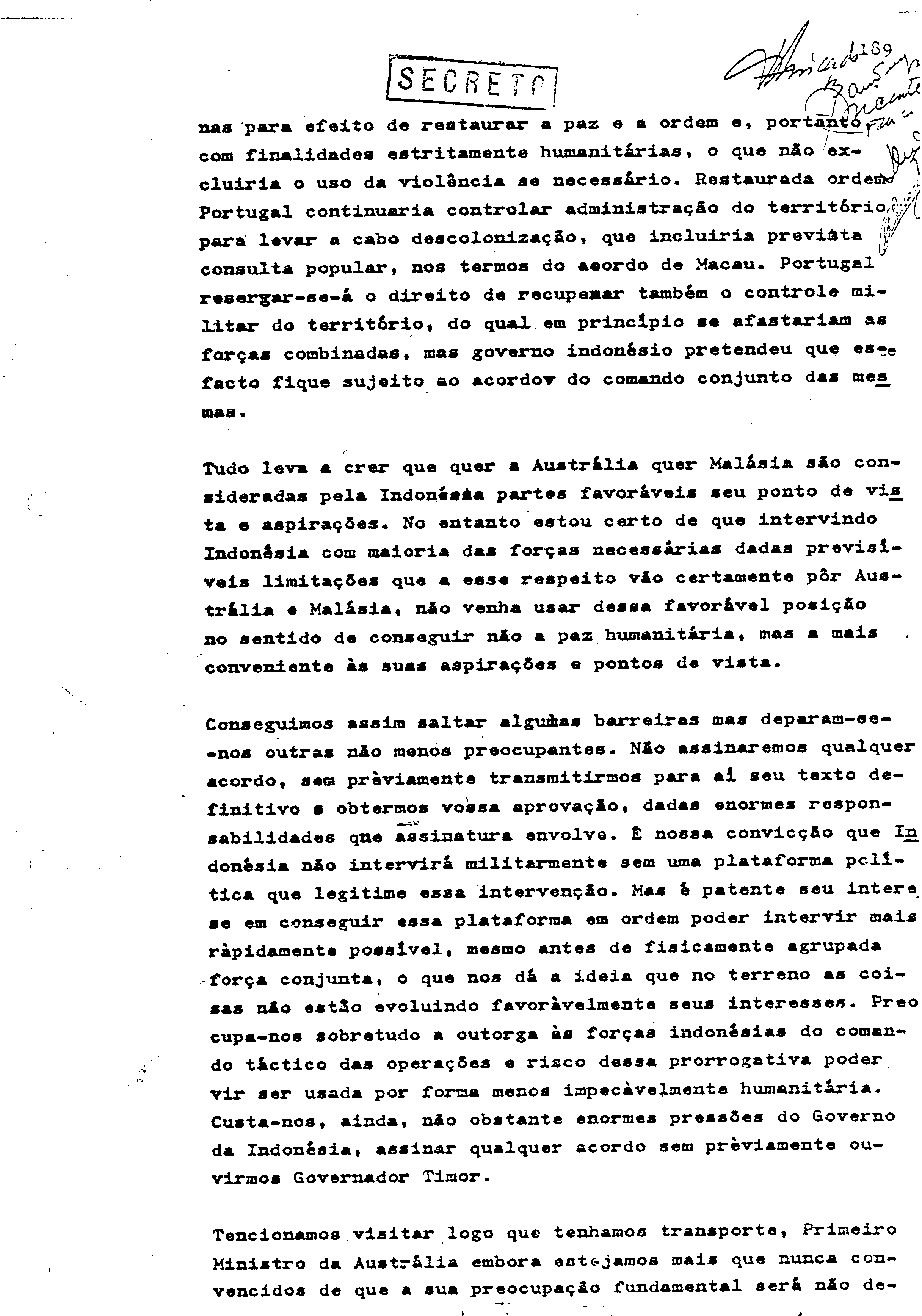 10259.002- pag.268