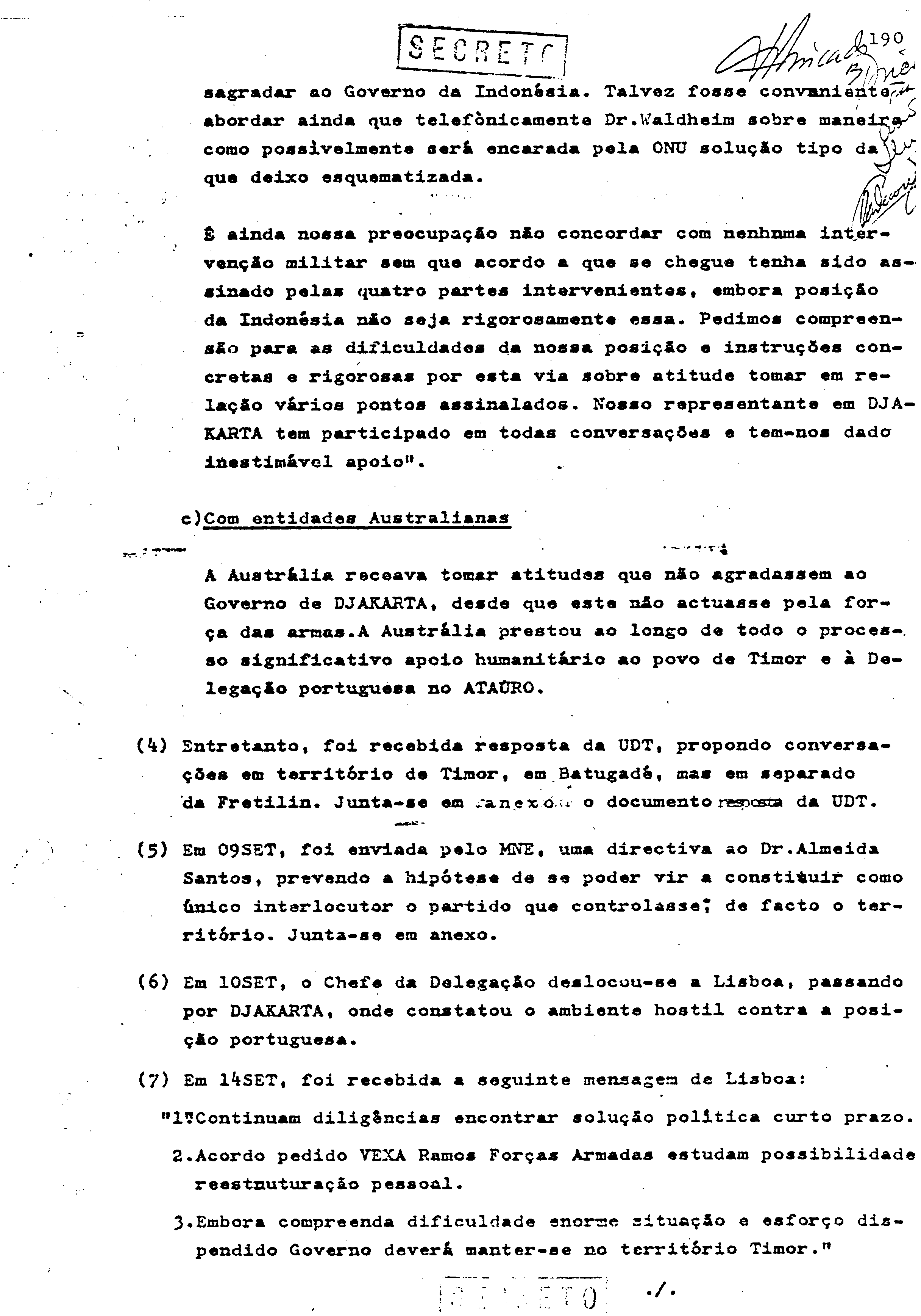 10259.002- pag.269