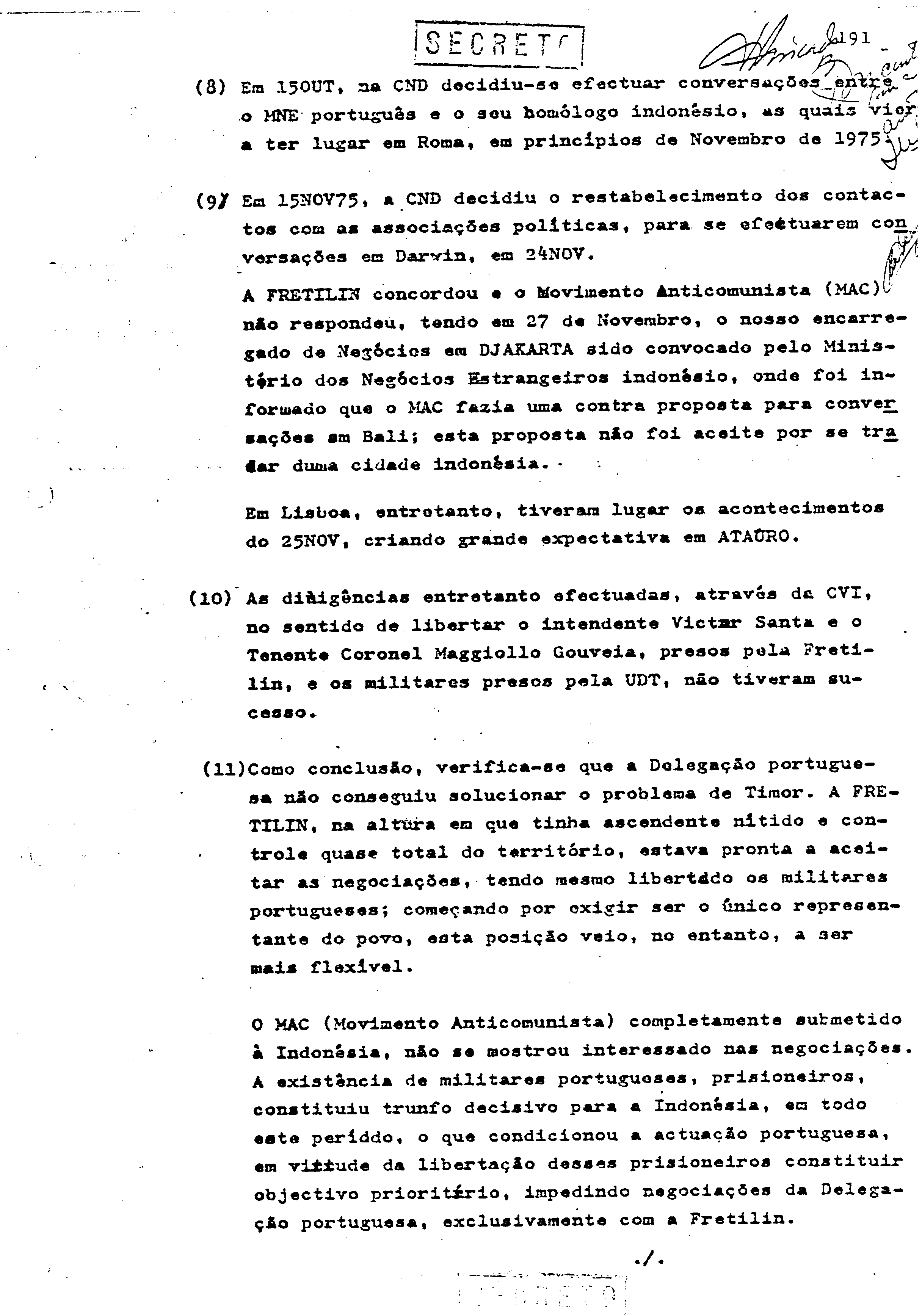 10259.002- pag.270