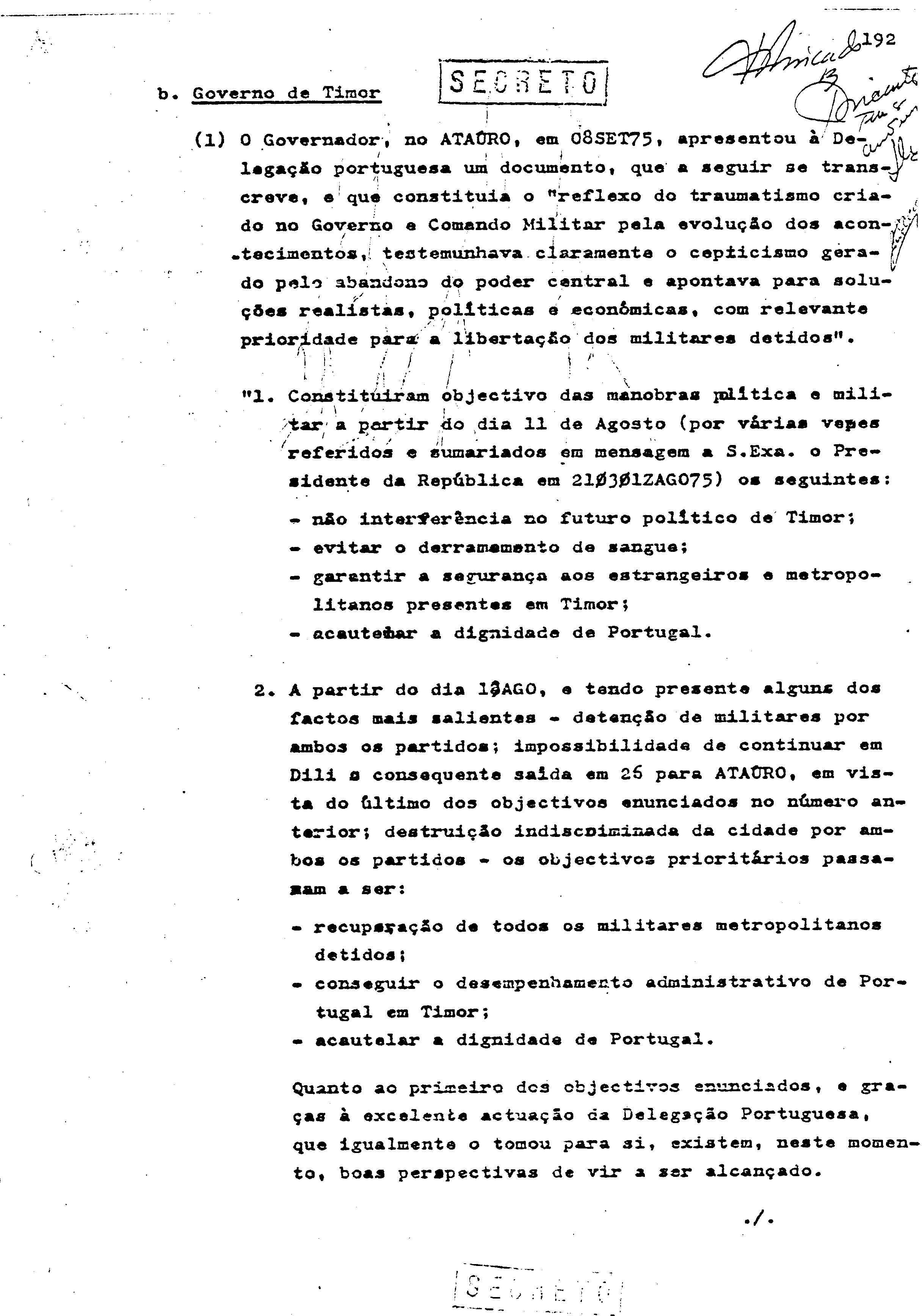 10259.002- pag.271