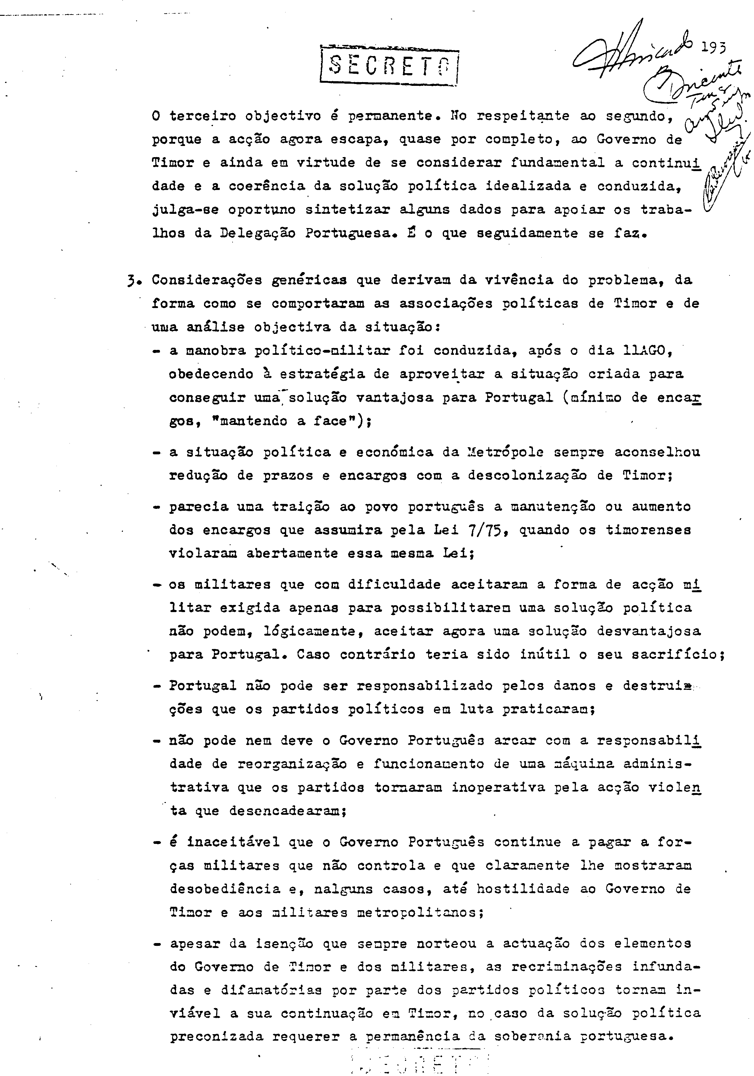 10259.002- pag.272