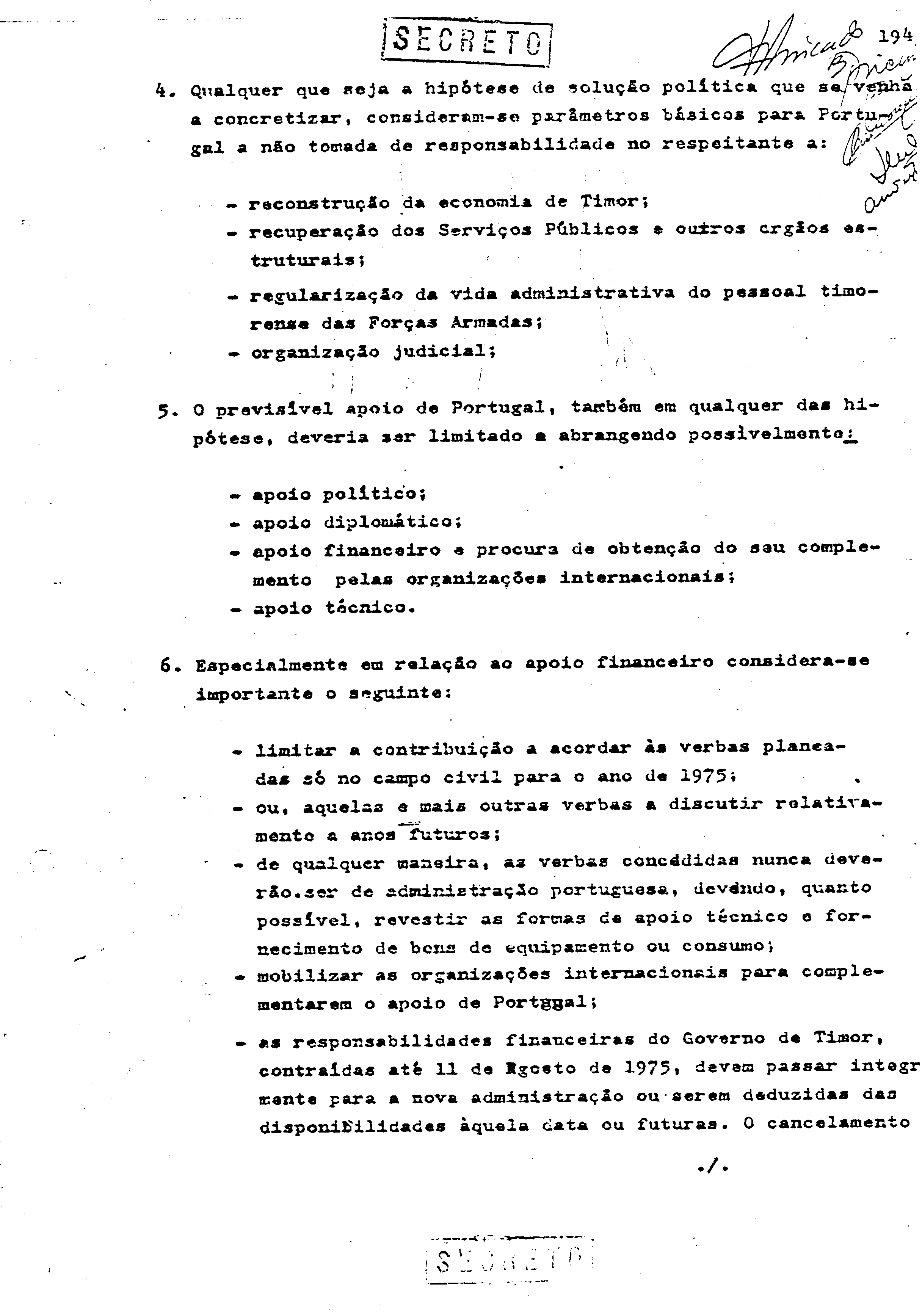 10259.002- pag.273