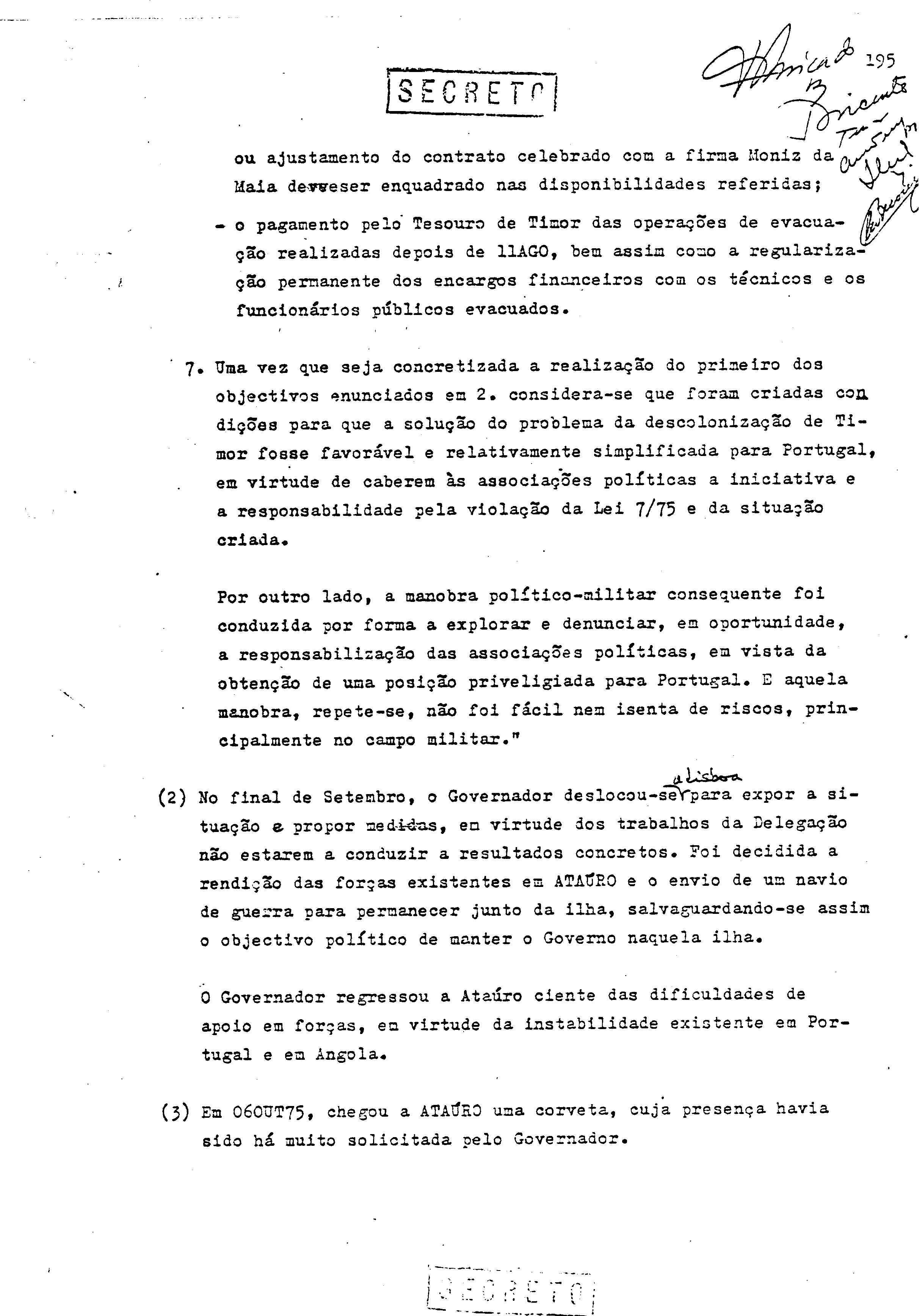 10259.002- pag.274
